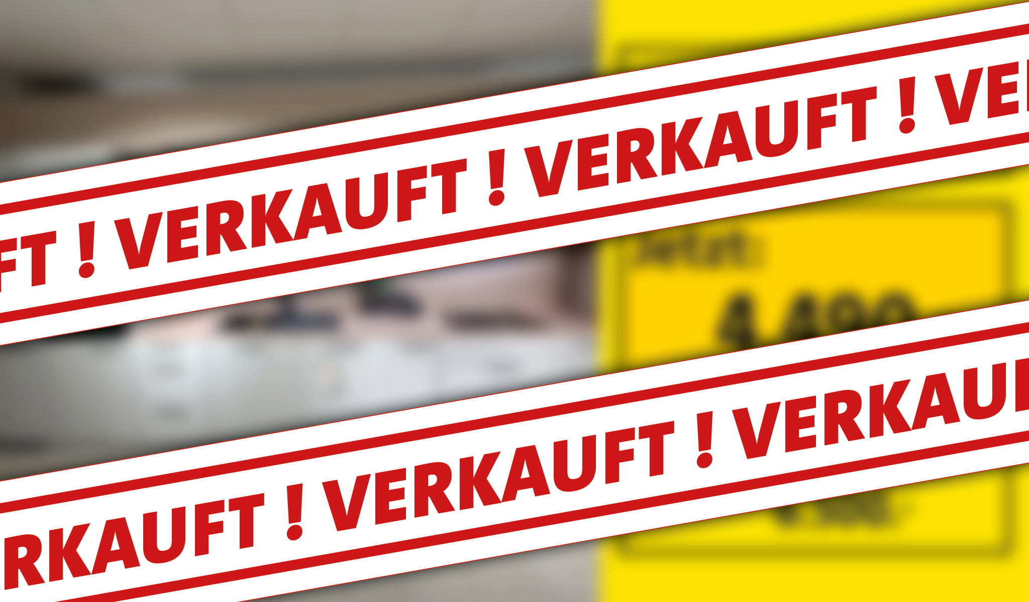 Preise_AV_KUE_HX_1536x900_0825