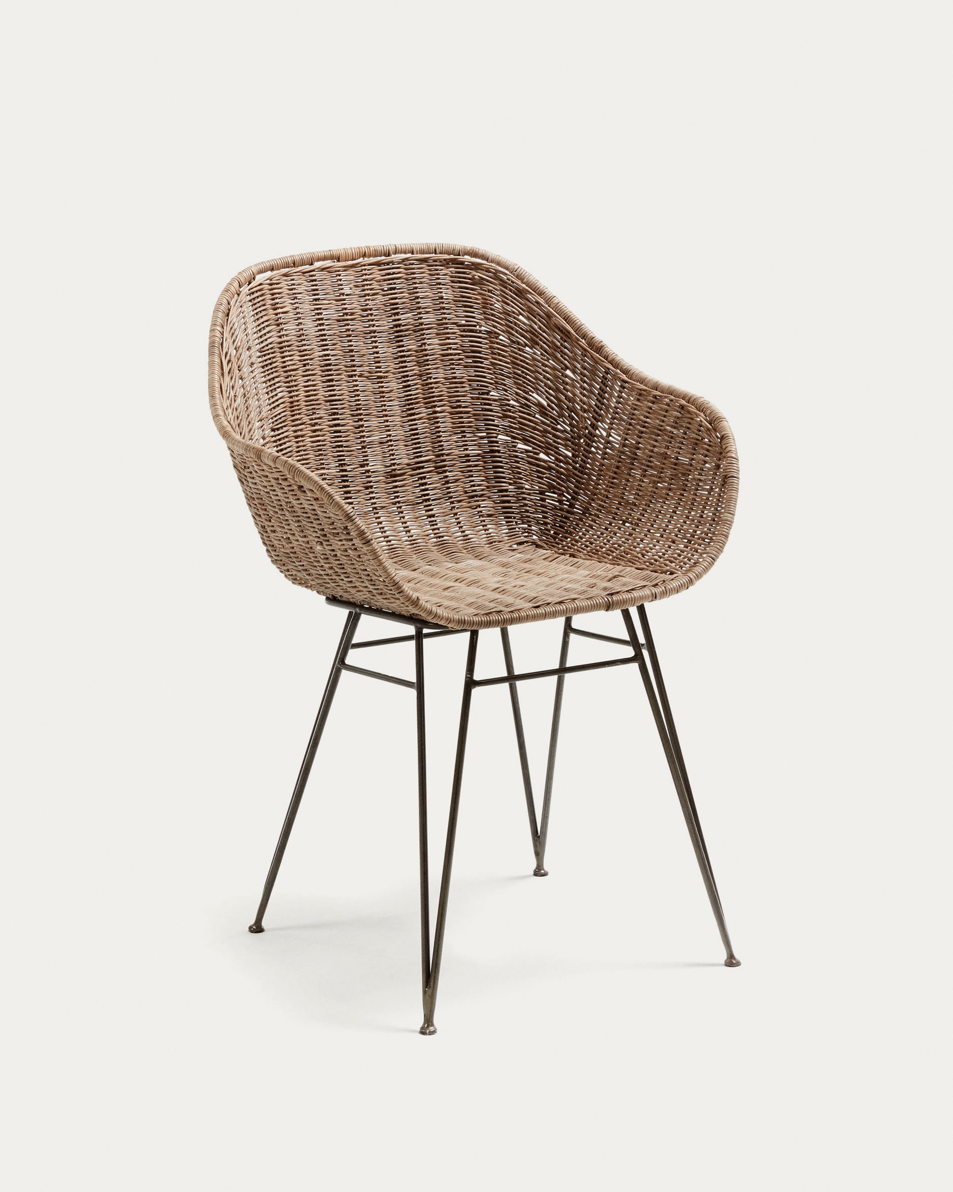 KAVE HOME CHART chair