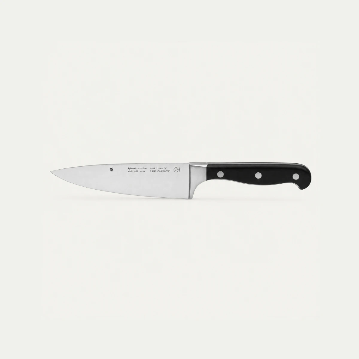 Couteau de cuisine