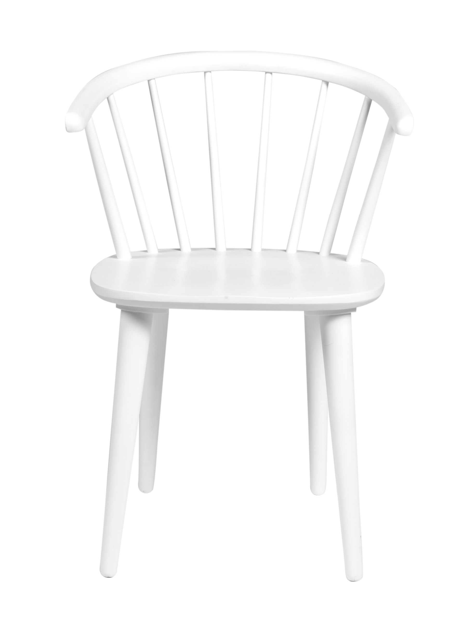 ROWICO CARMEN chair