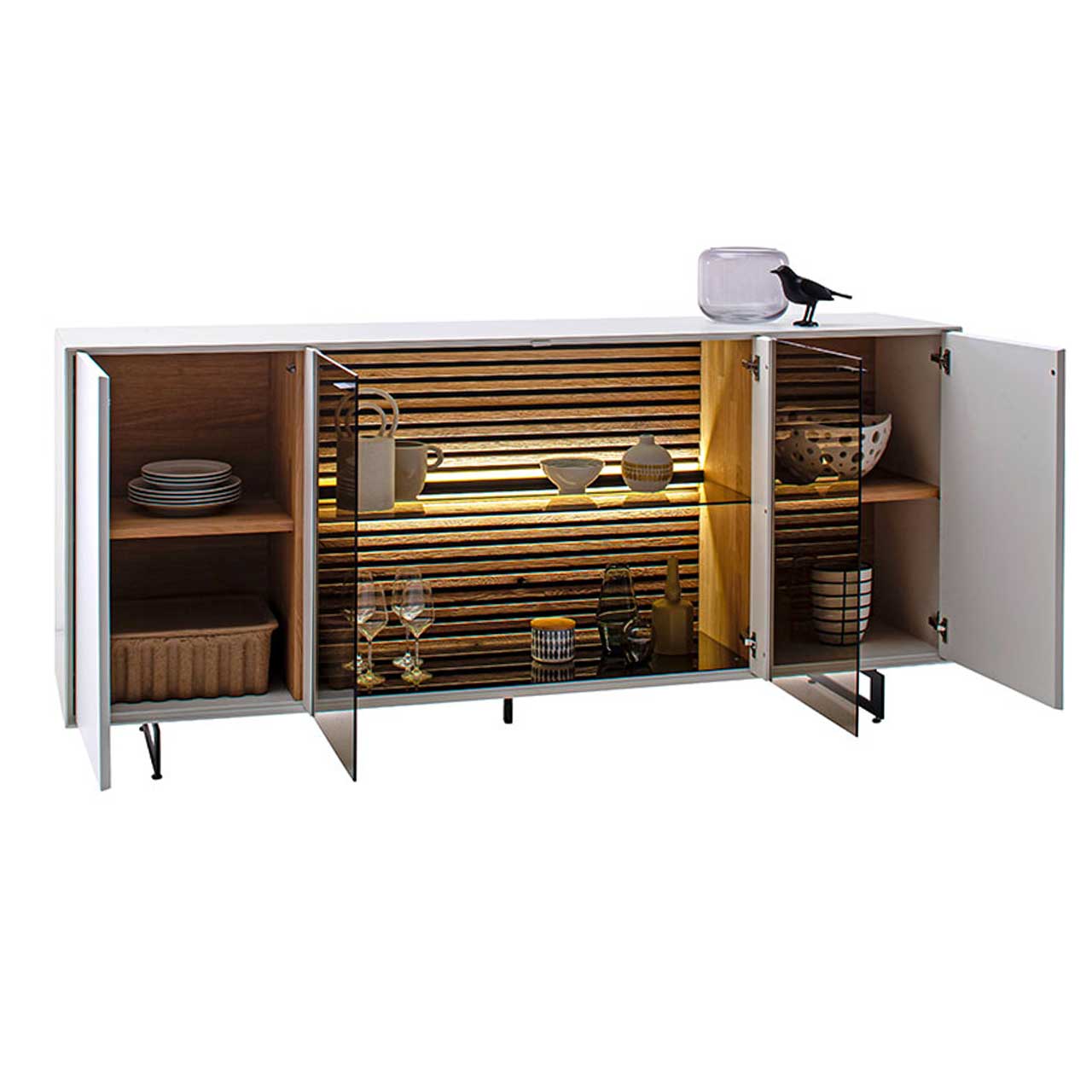 Hartmann sideboard YONNA