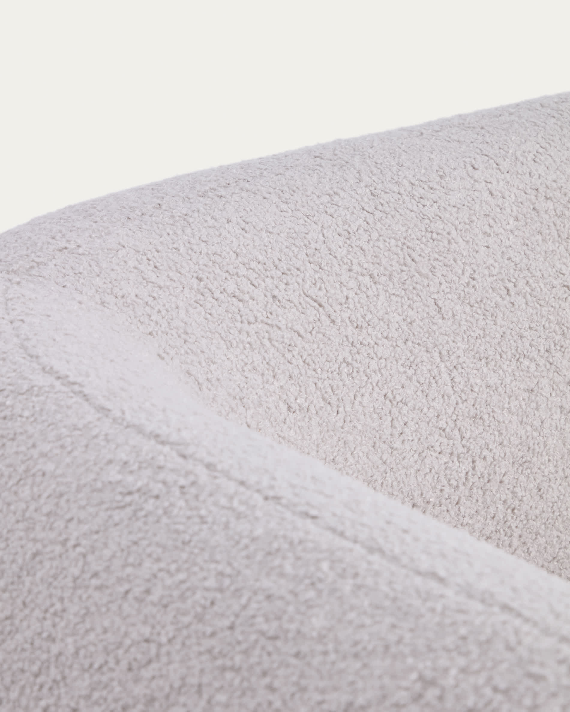 KAVE HOME Sofa MARTINA