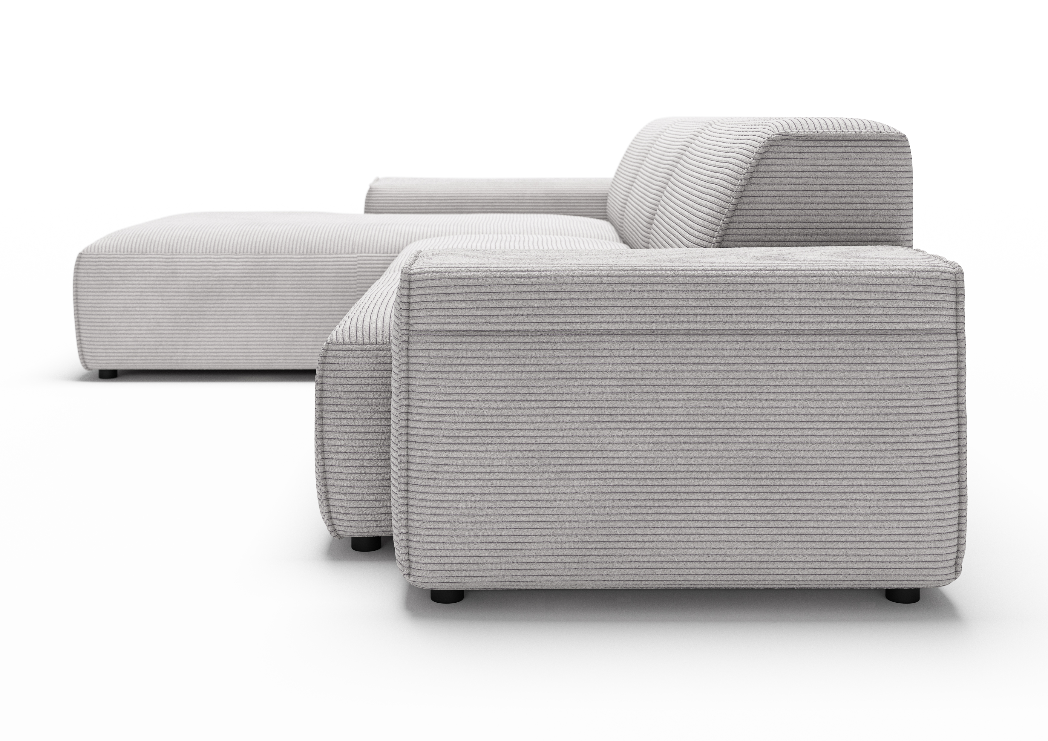CANDY Sofa EASTPORT CANDY Sofa EASTPORT