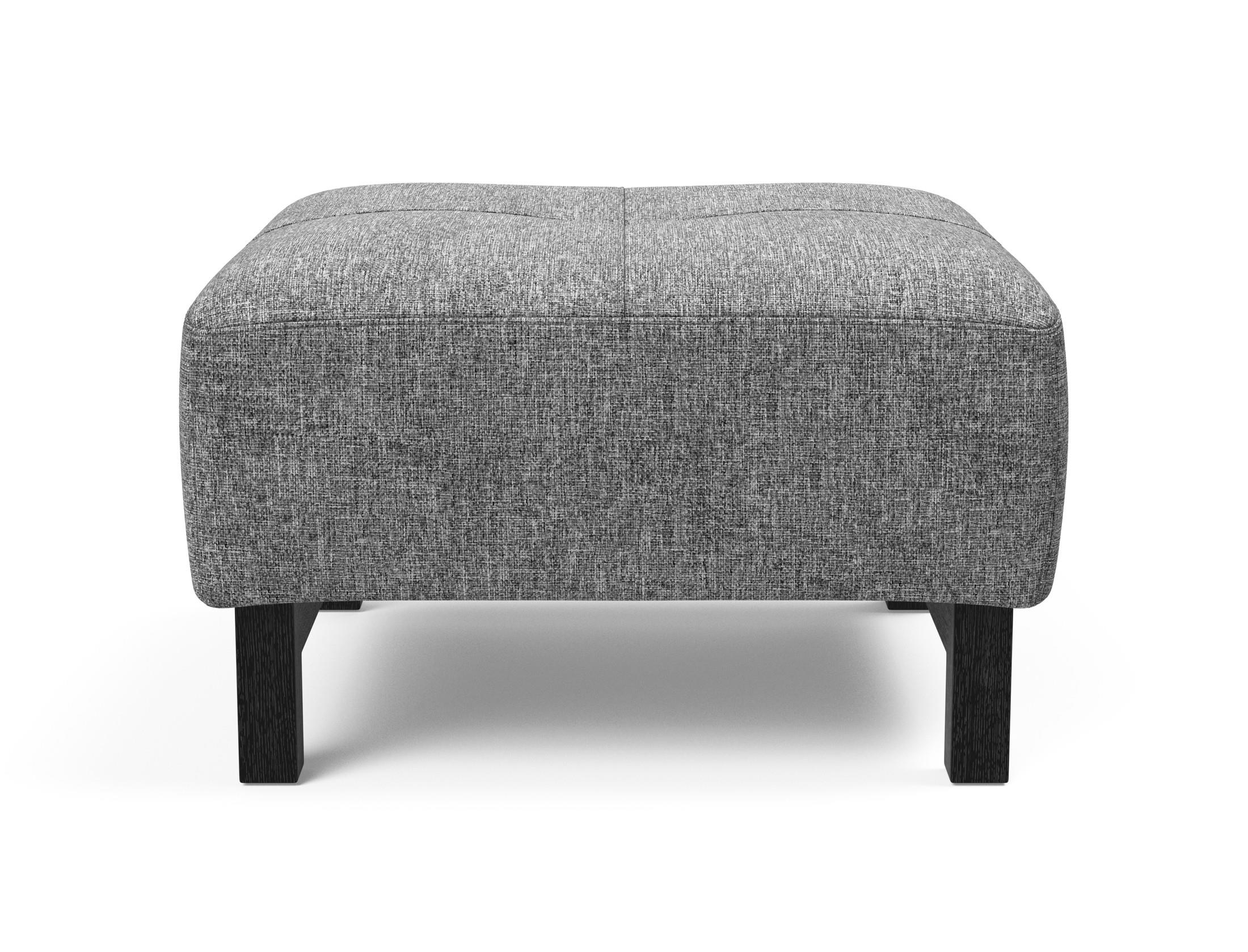 INNOVATION LIVING Hocker BIFROST/GRAND INNOVATION LIVING Hocker BIFROST/GRAND