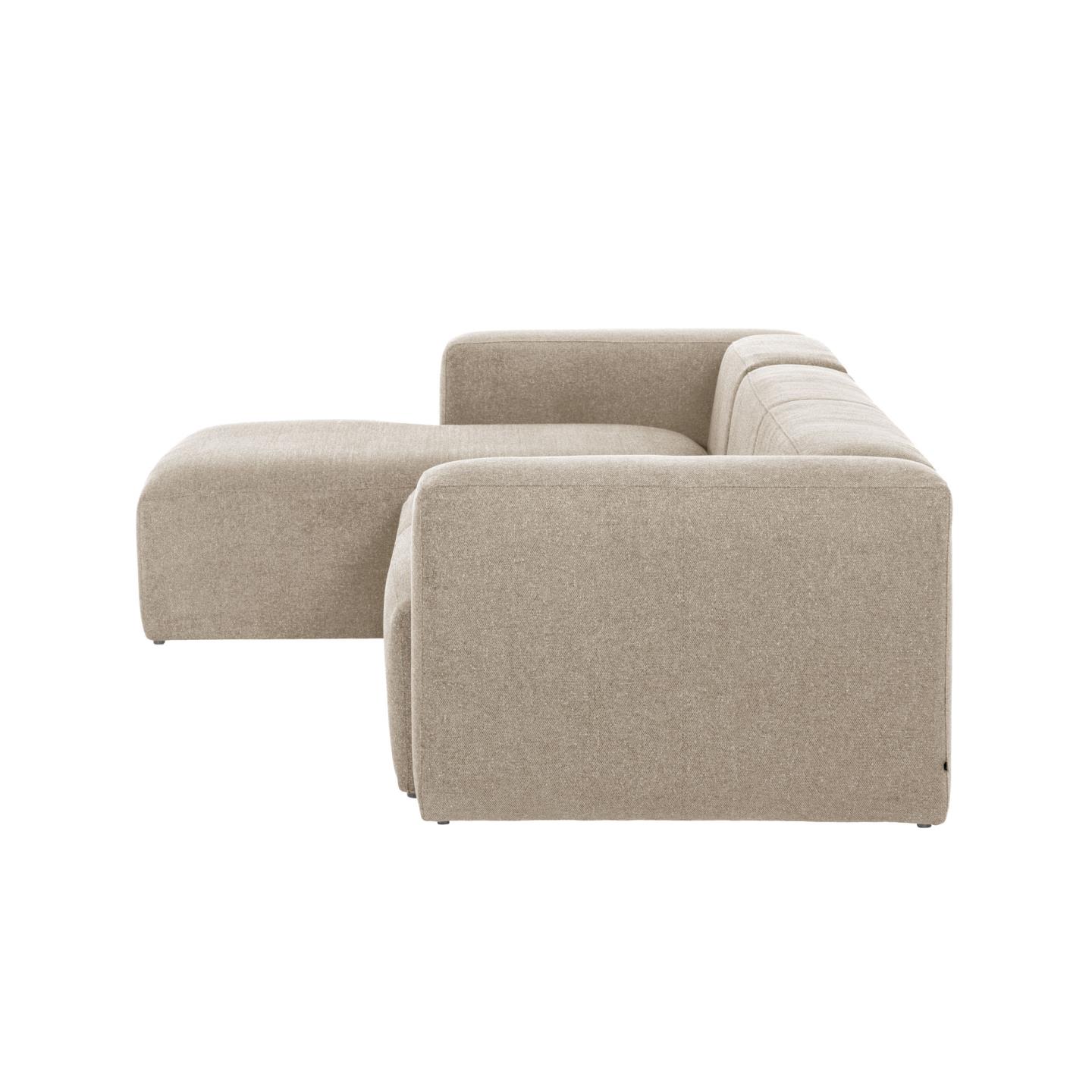 KAVE HOME Canapé BLOK