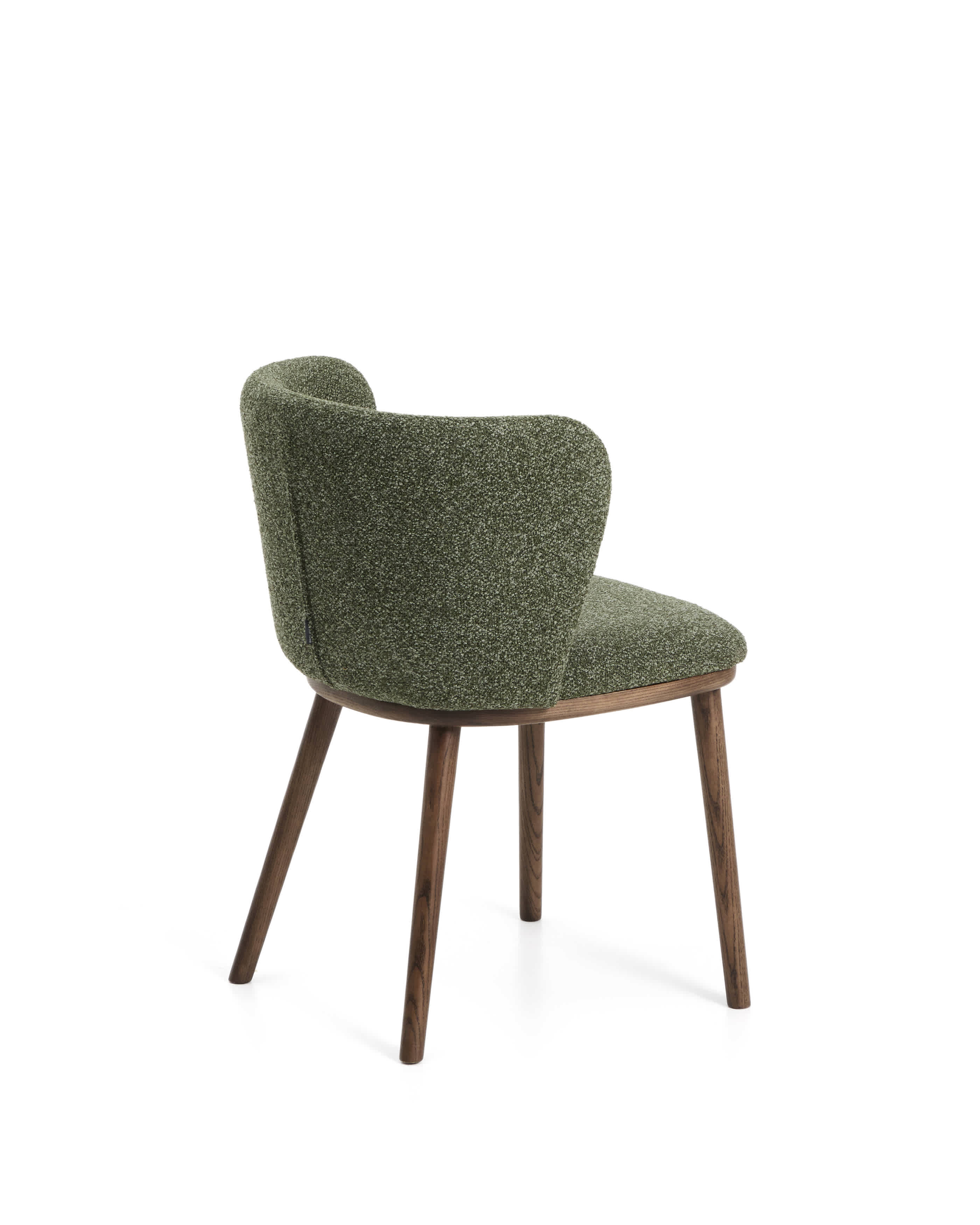 KAVE HOME Stuhl CISELIA