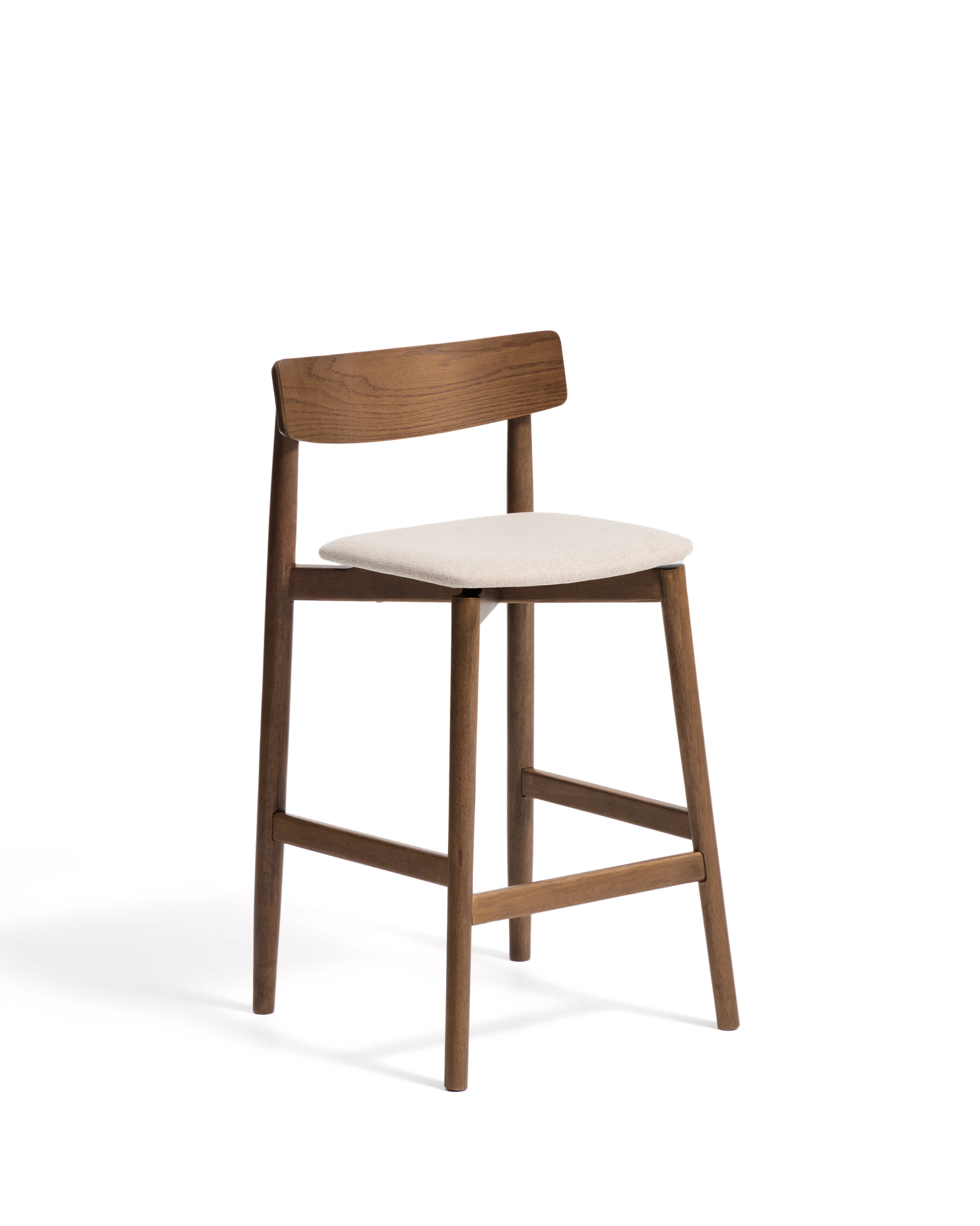 KAVE HOME Barhocker EVERA