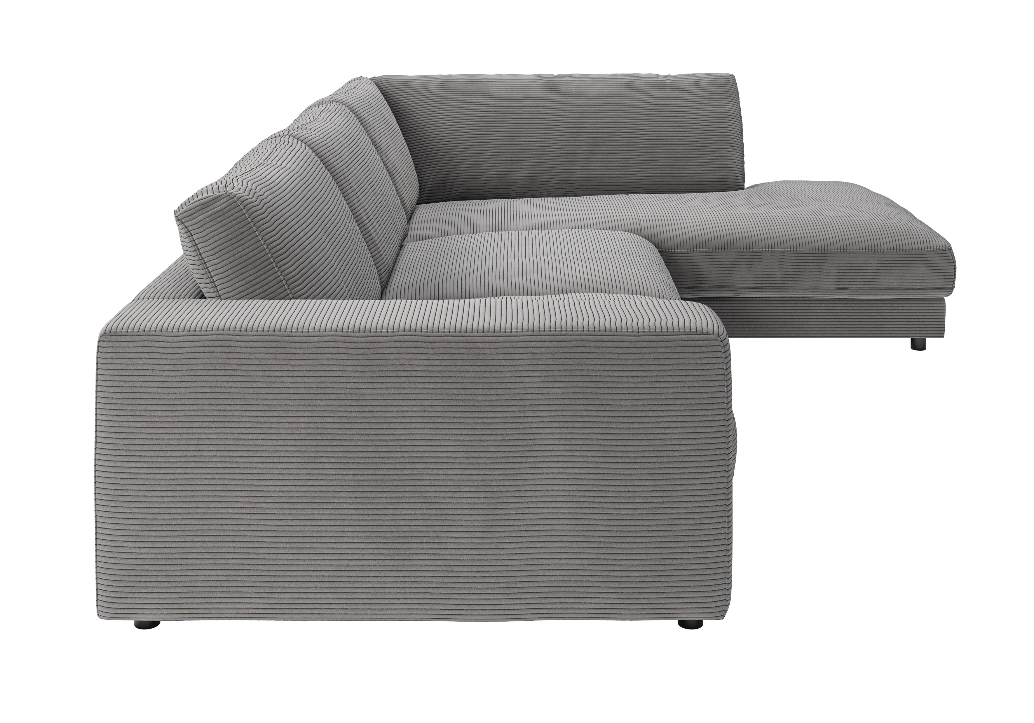 CANDY HIGH END sofa CANDY Sofa HIGH END