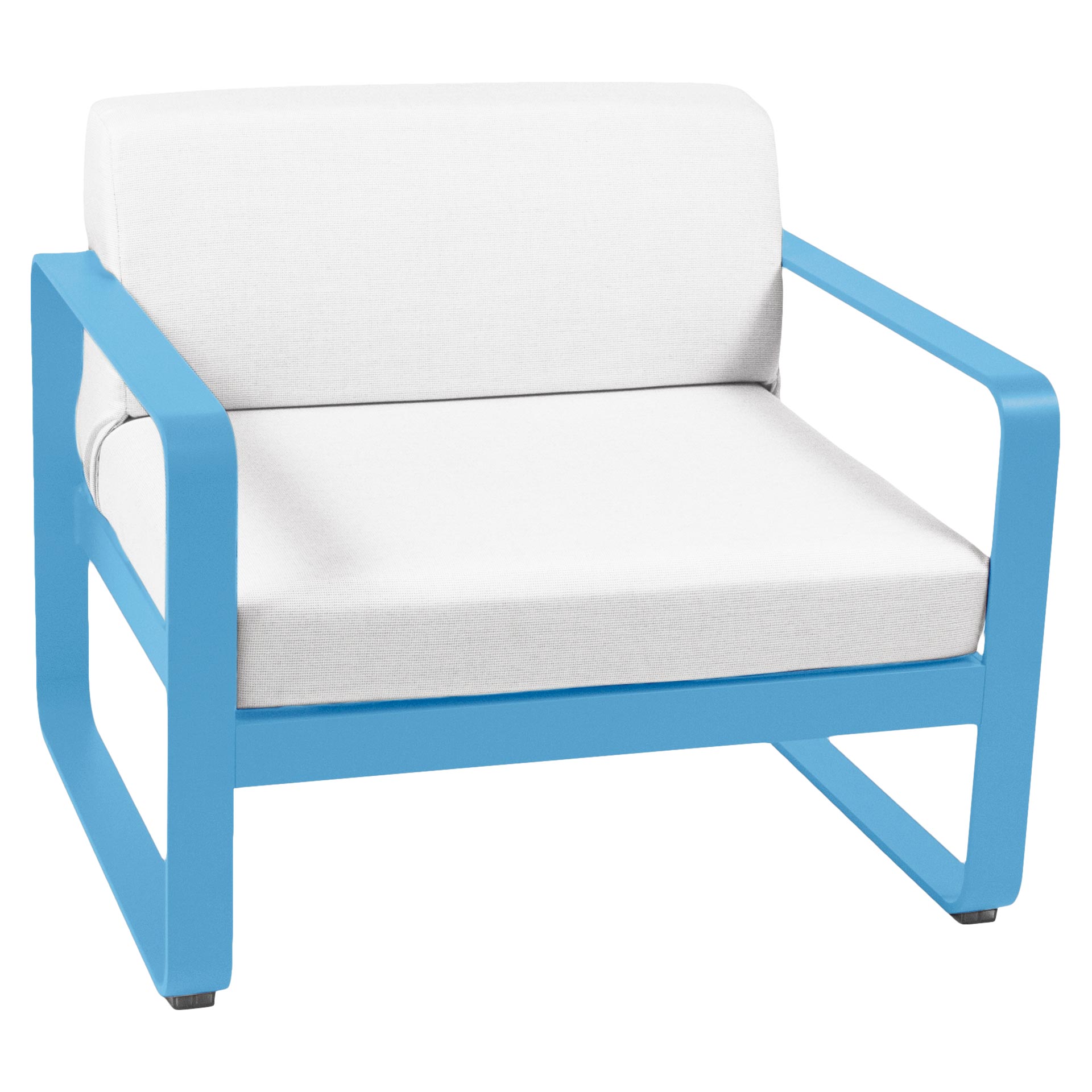 FERMOB Fauteuil de jardin BELLEVIE