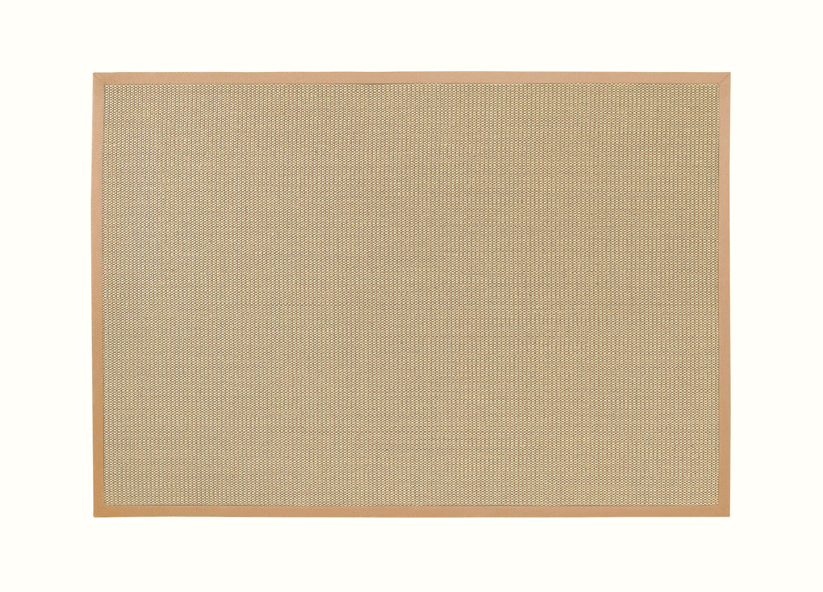 Teppich BRASIL Teppich BRASIL