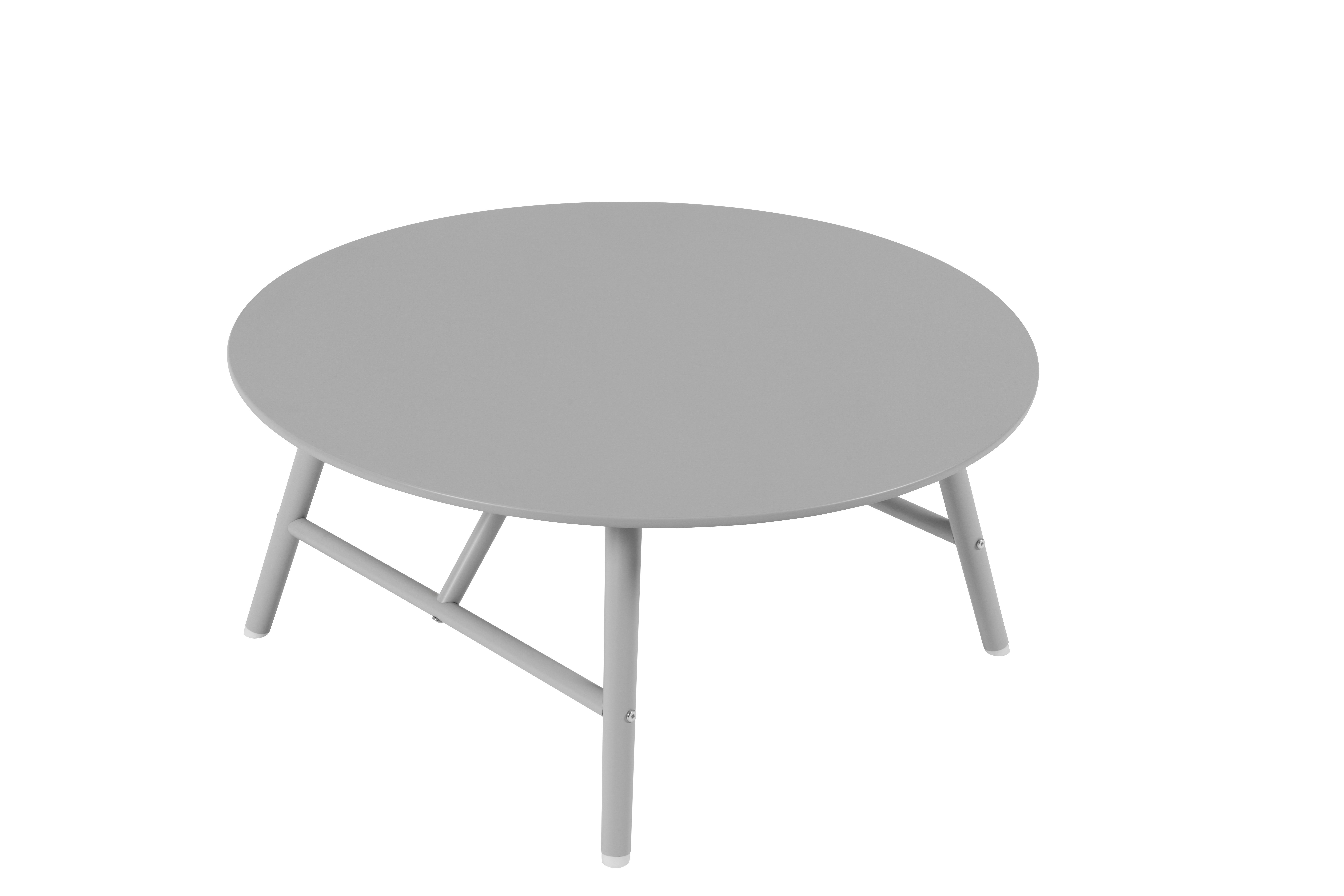 FAEE Couchtisch GLÄDJE FAEE Couchtisch GLÄDJE
