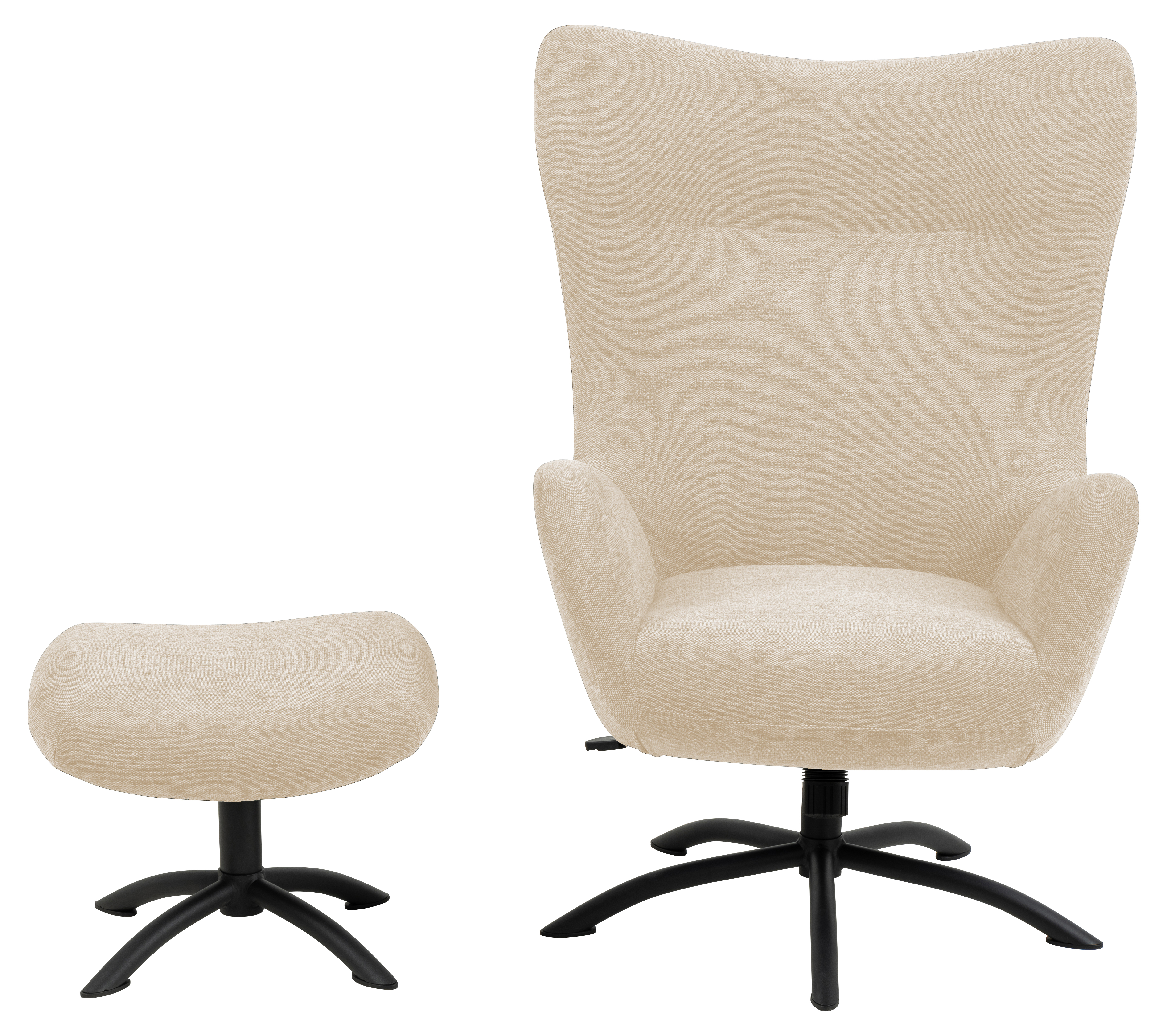 Actona TALGARTH Recliner