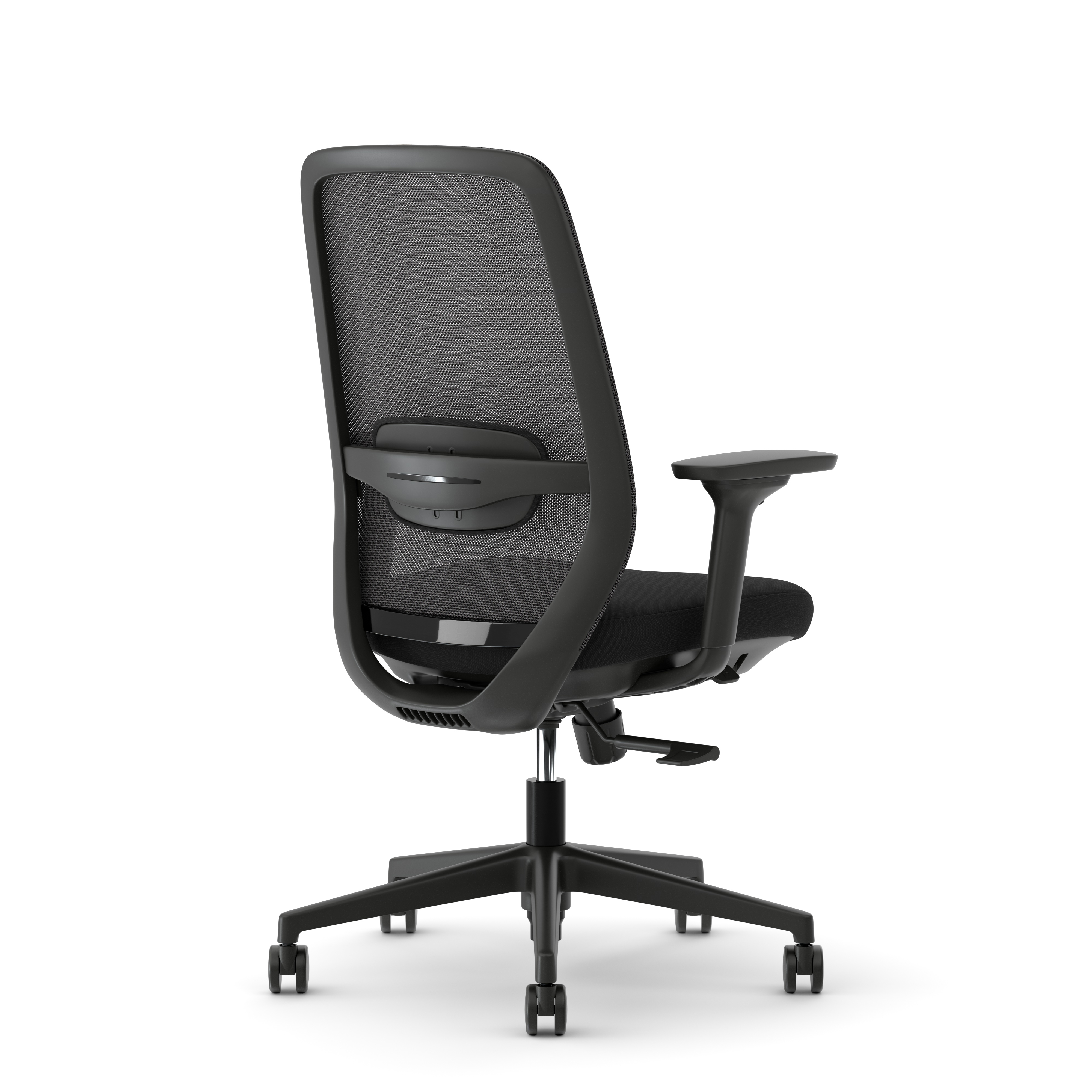 NOWY STYL Drehstuhl ELOVIE SWIVEL