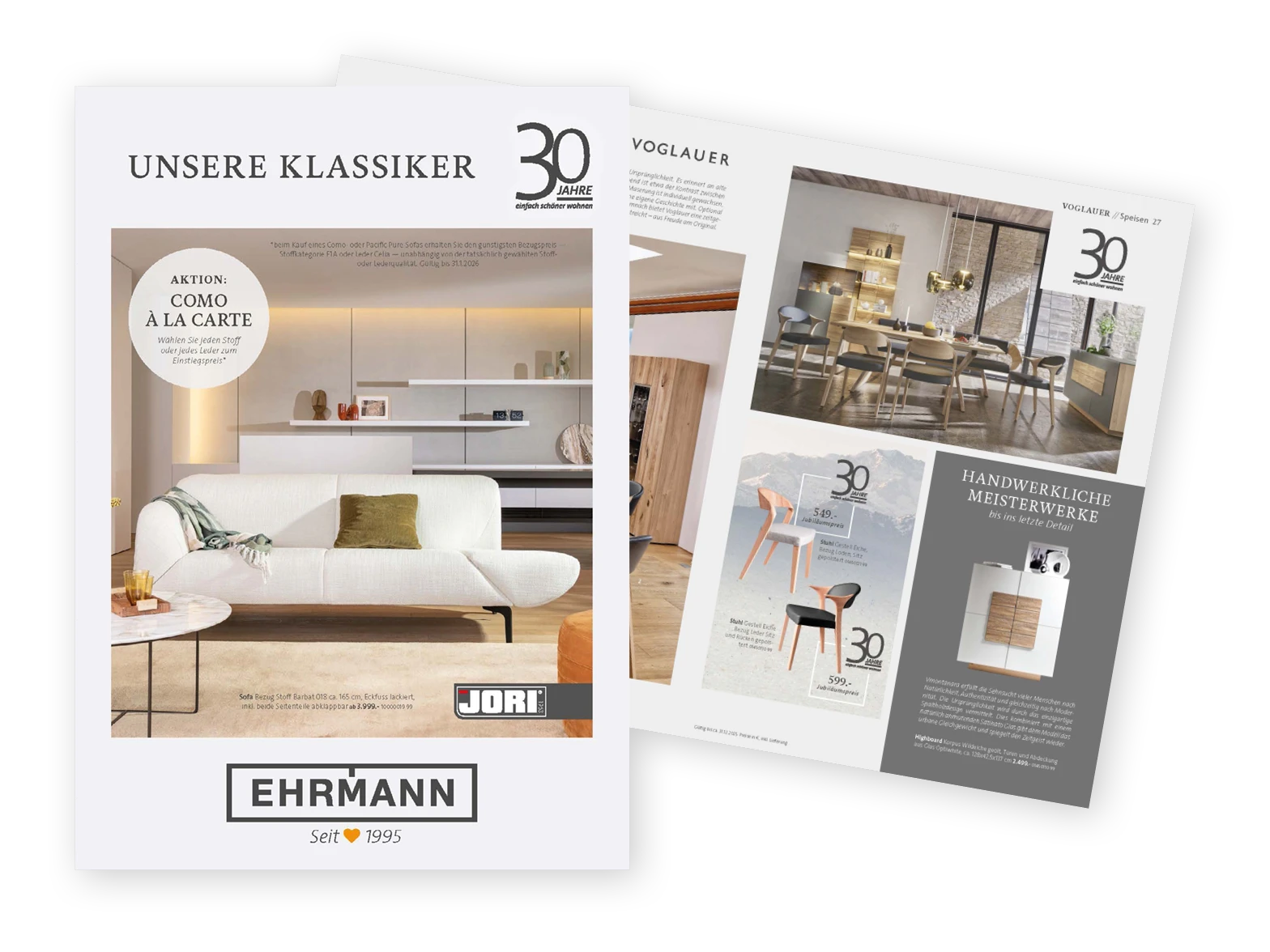 BT_Hochwert_Prospekt_verlaengert