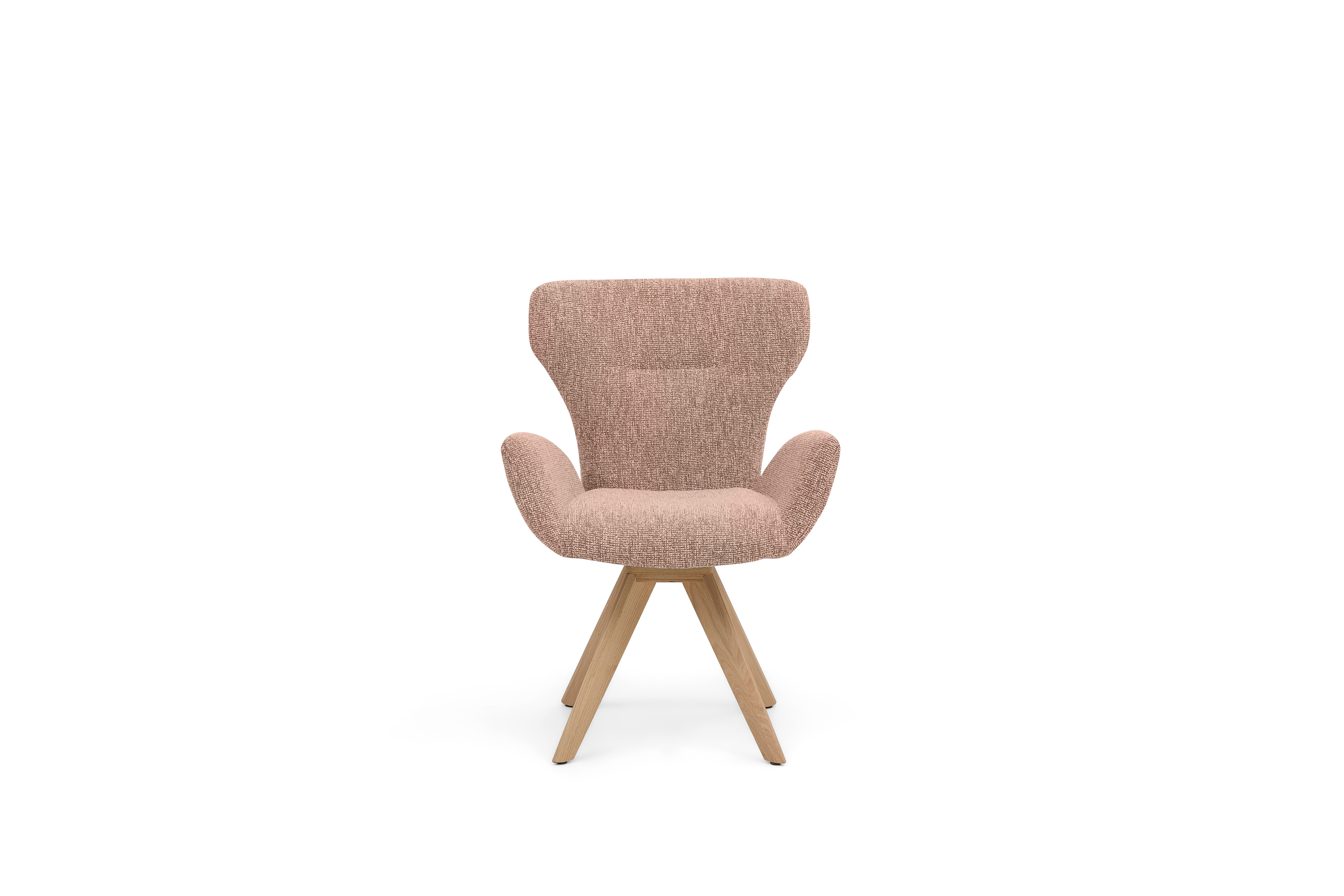 MUSTERRING chair JustB! SP150