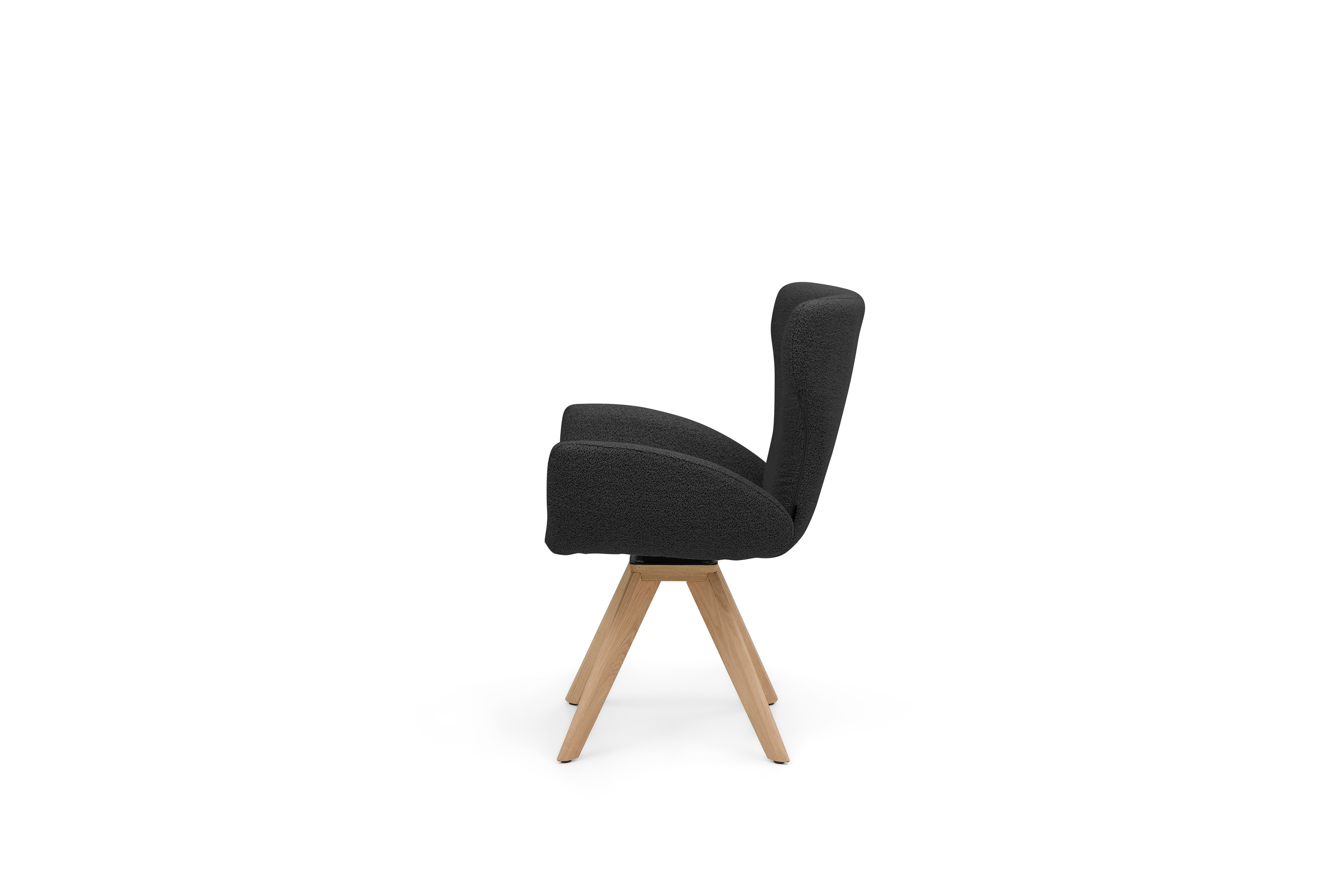 MUSTERRING Stuhl JustB! SP150 MUSTERRING Stuhl JustB! SP150