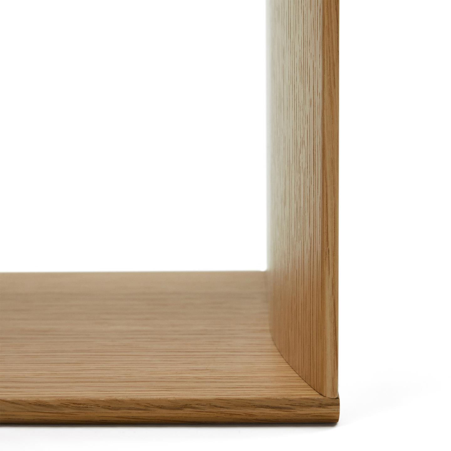KAVE HOME LITTO shelf unit