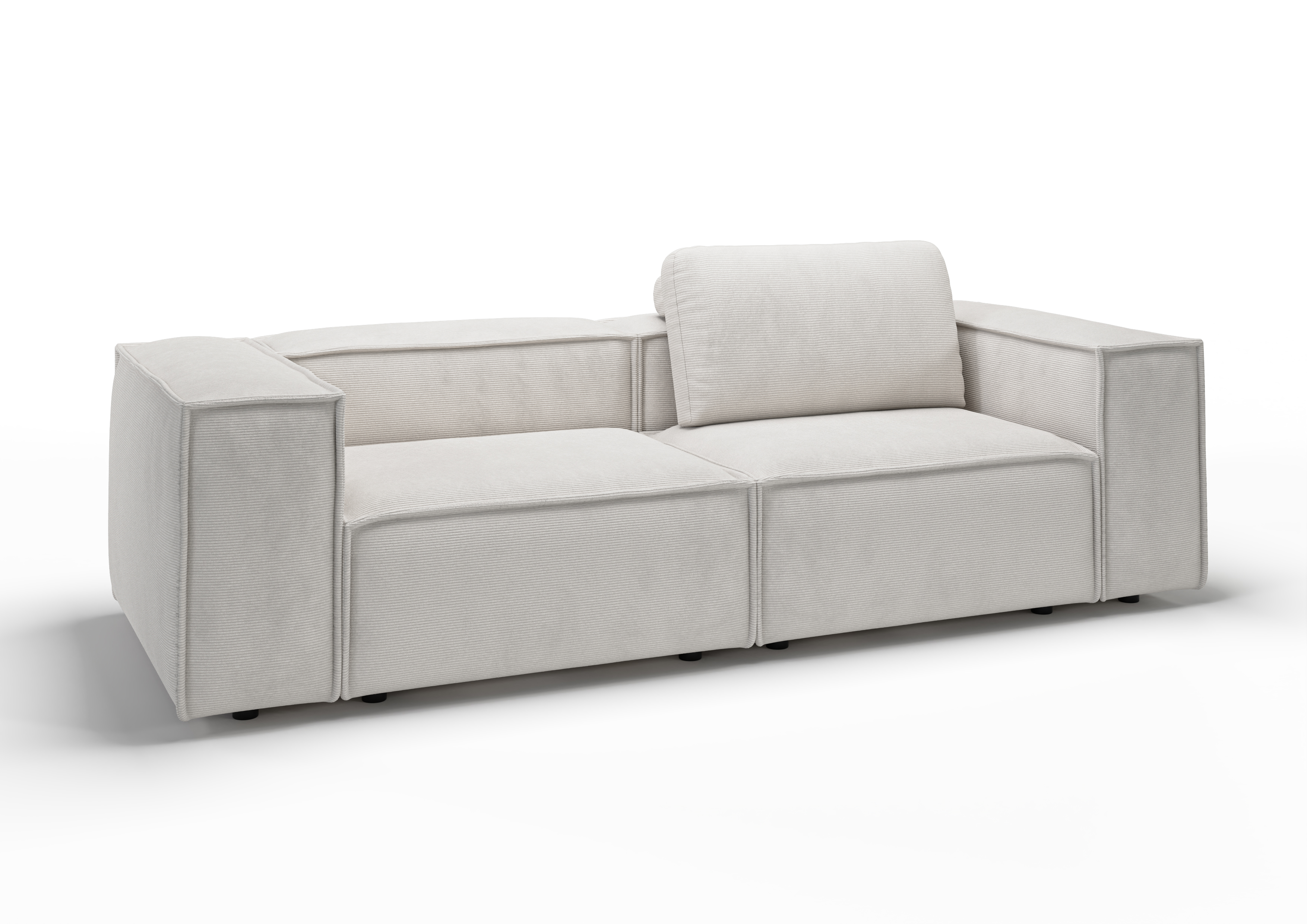 FAEE Sofa FREJA