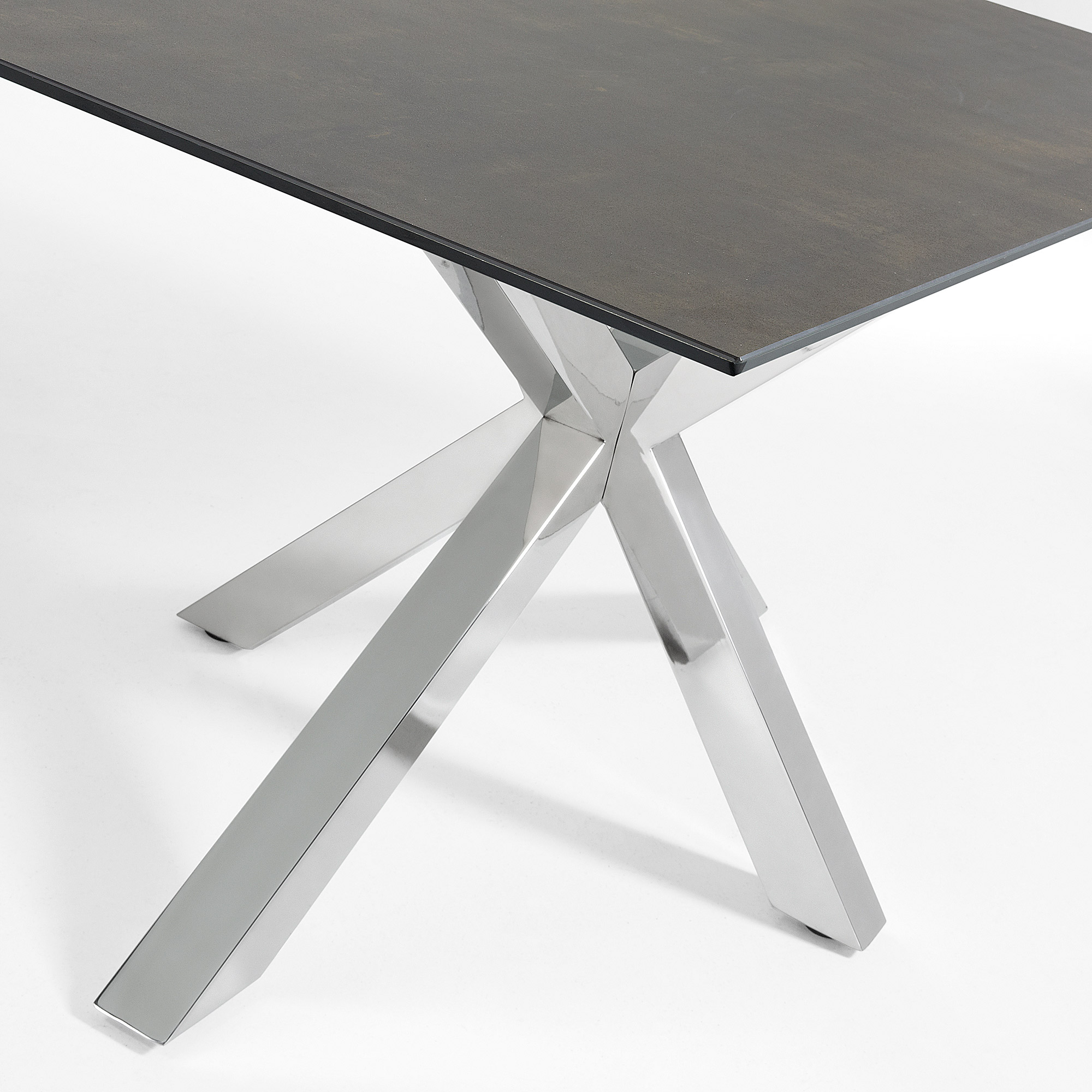 KAVE HOME Esstisch ARGO KAVE HOME Esstisch ARGO