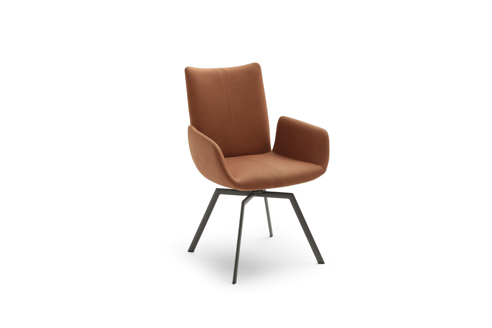 VENJAKOB chair MARGIT