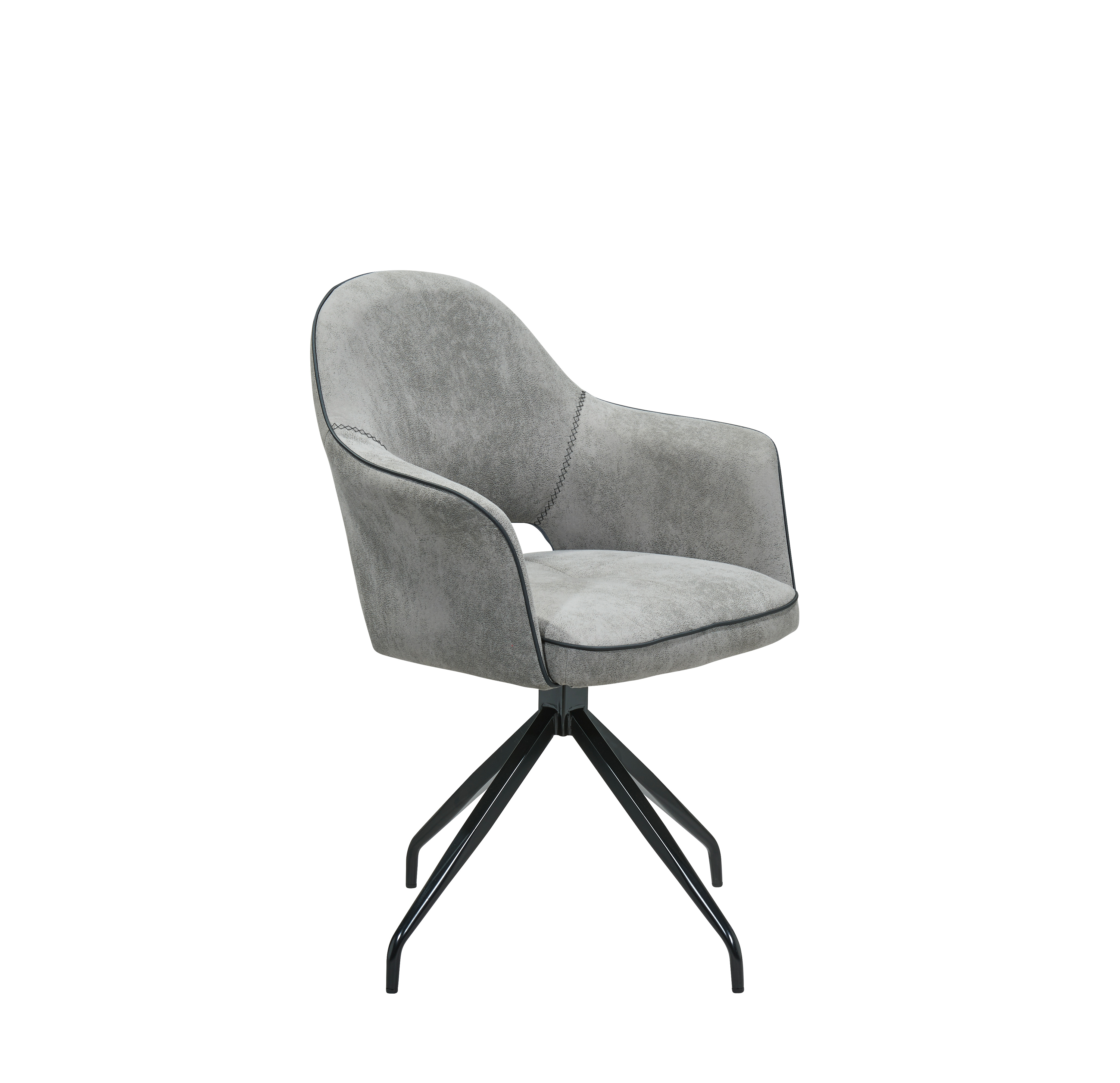 ID FURN Stuhl DALLAS