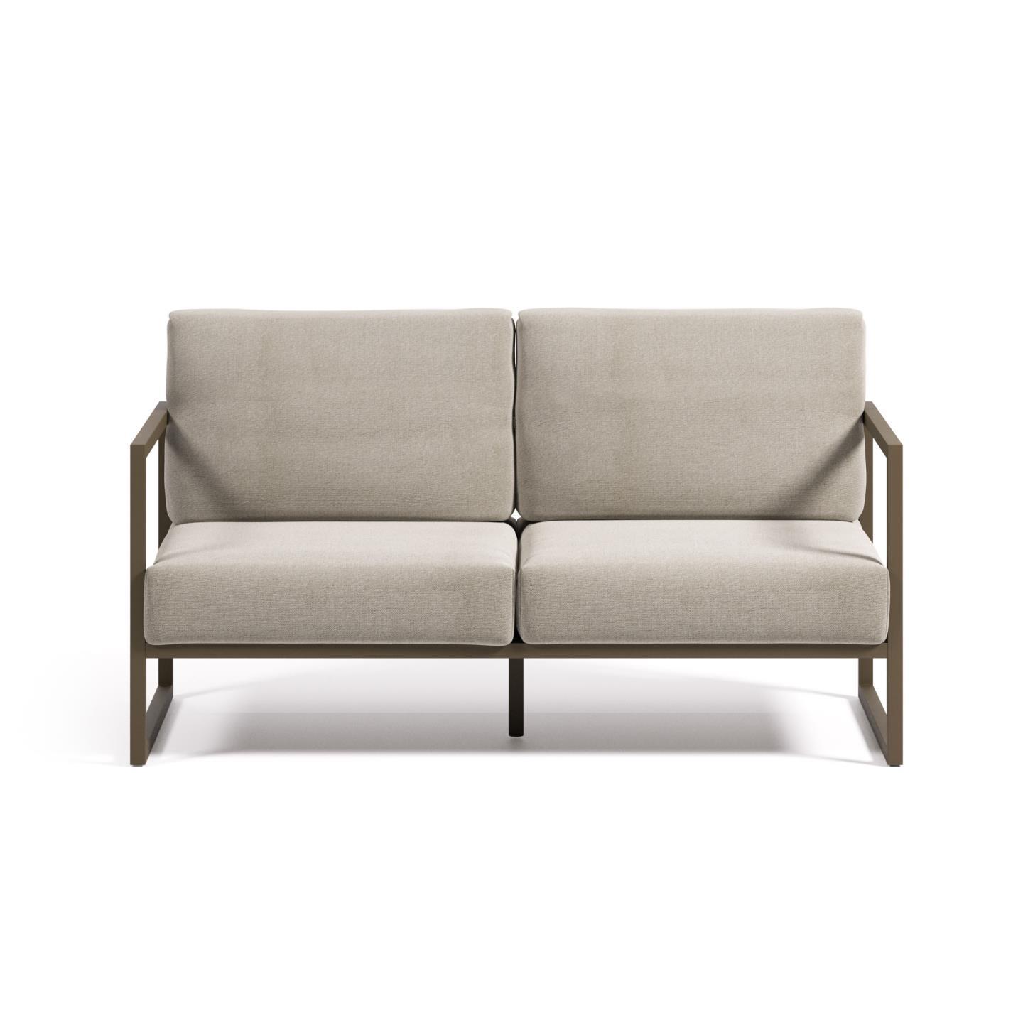 KAVE HOME Gartensofa COMOVA KAVE HOME Gartensofa COMOVA