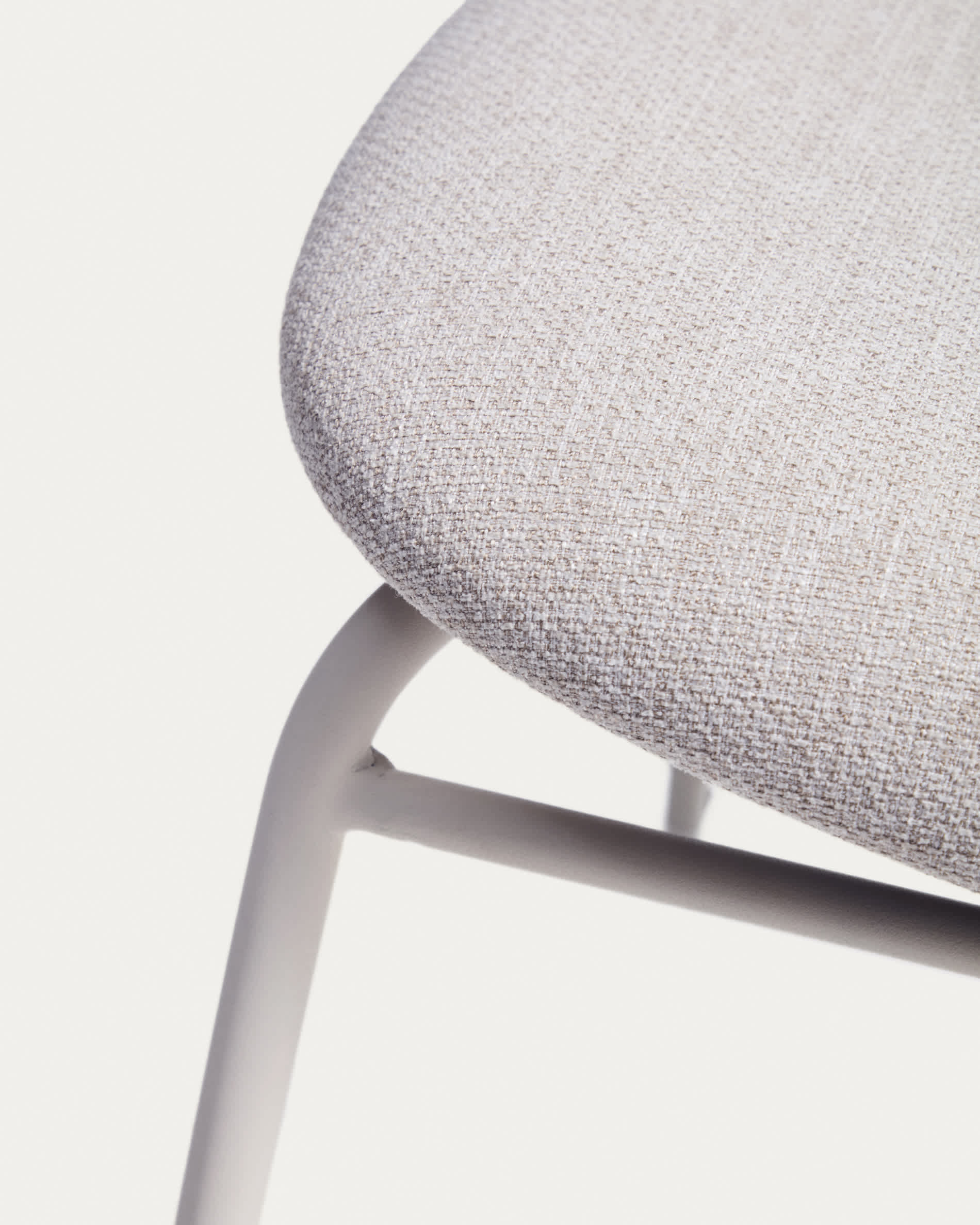 Chaise MELI de Kave Home