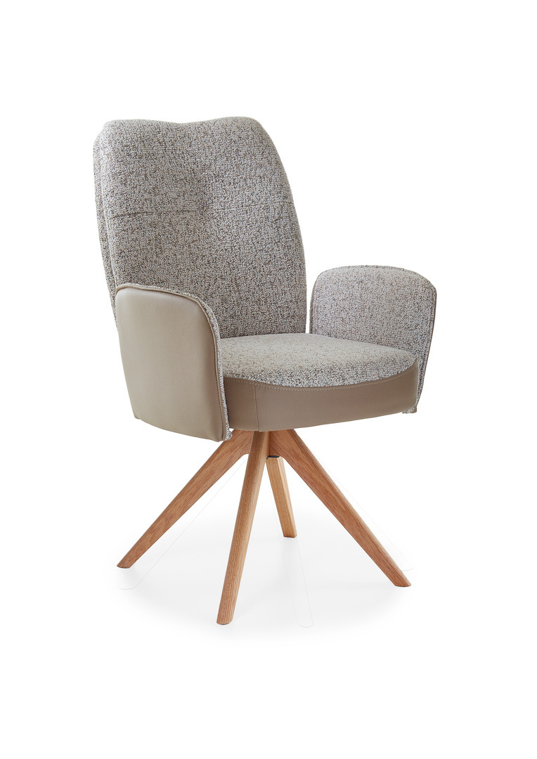 Niehoff chair STUDIO LINE