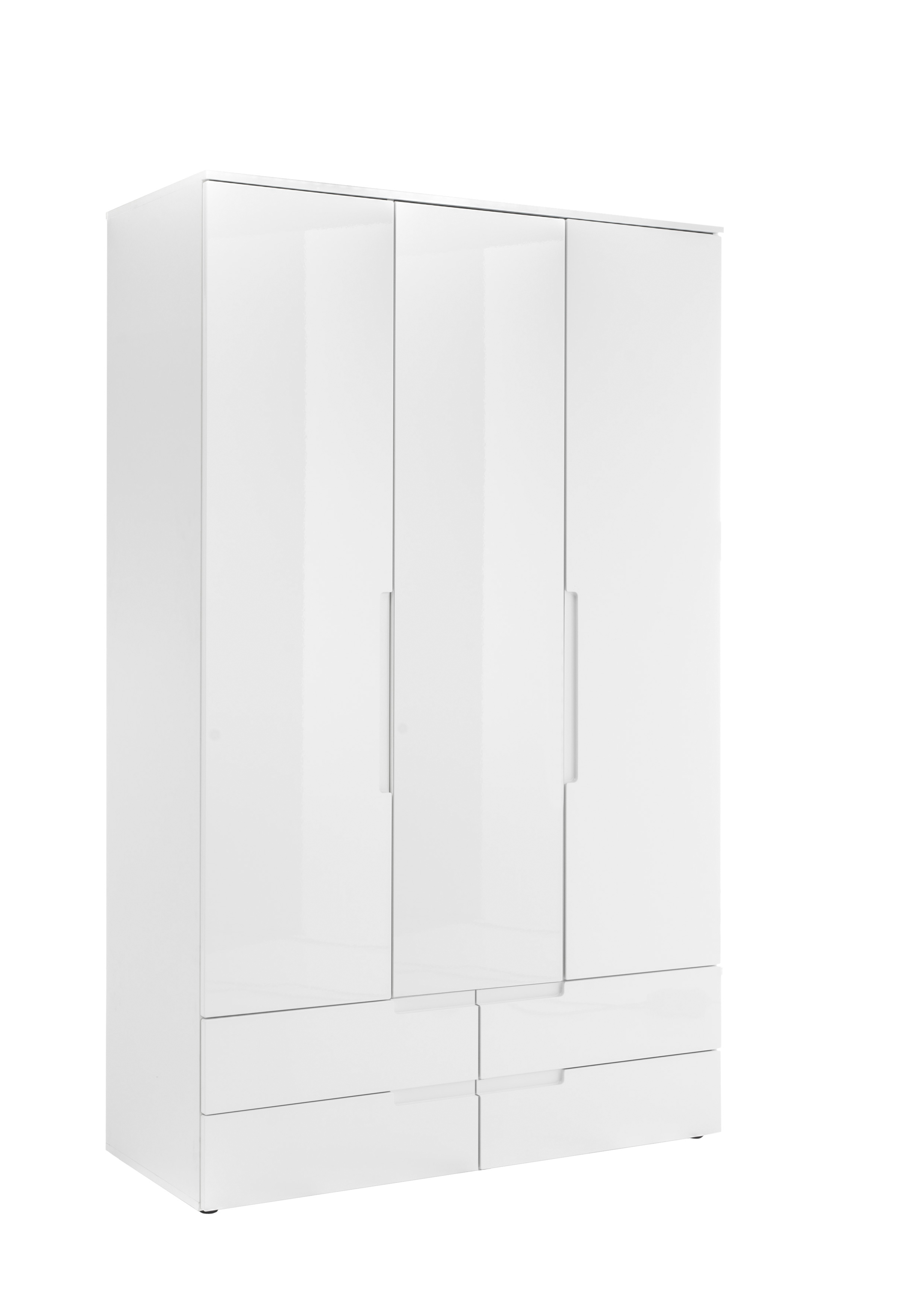 Kleiderschrank SPICE Kleiderschrank SPICE