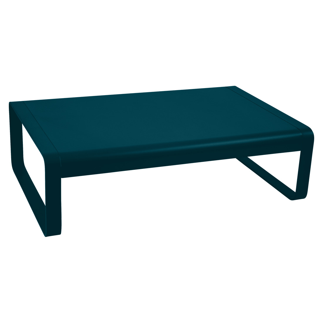 Fermob lounge table Outdoor BELLEVIE