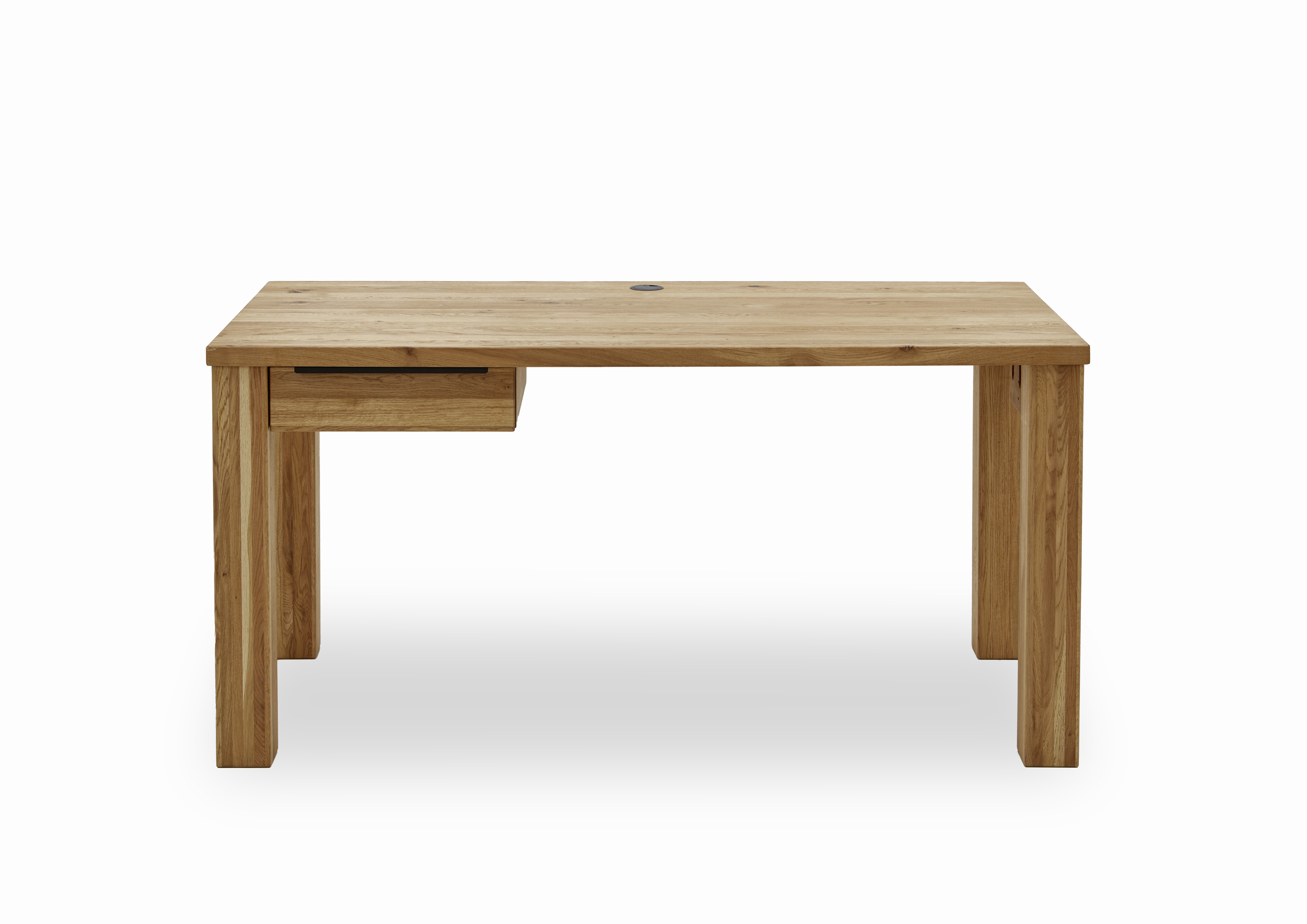 VALMONDO Schreibtisch JURIA VALMONDO Schreibtisch JURIA