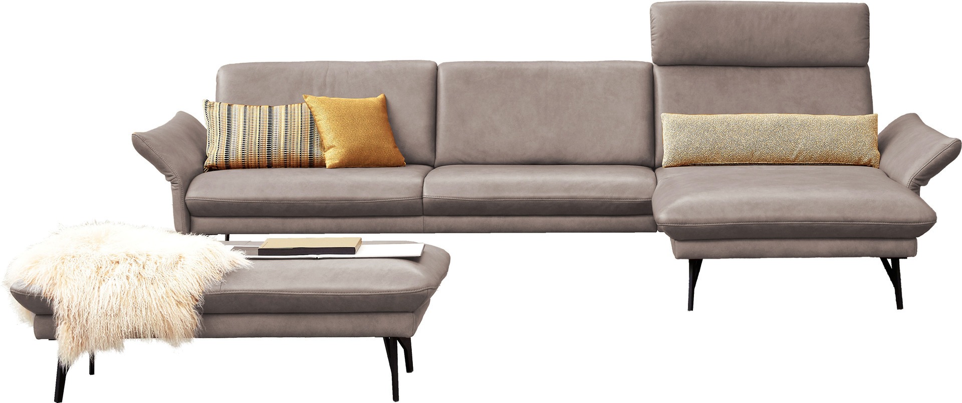 HIMOLLA Sofa 1928