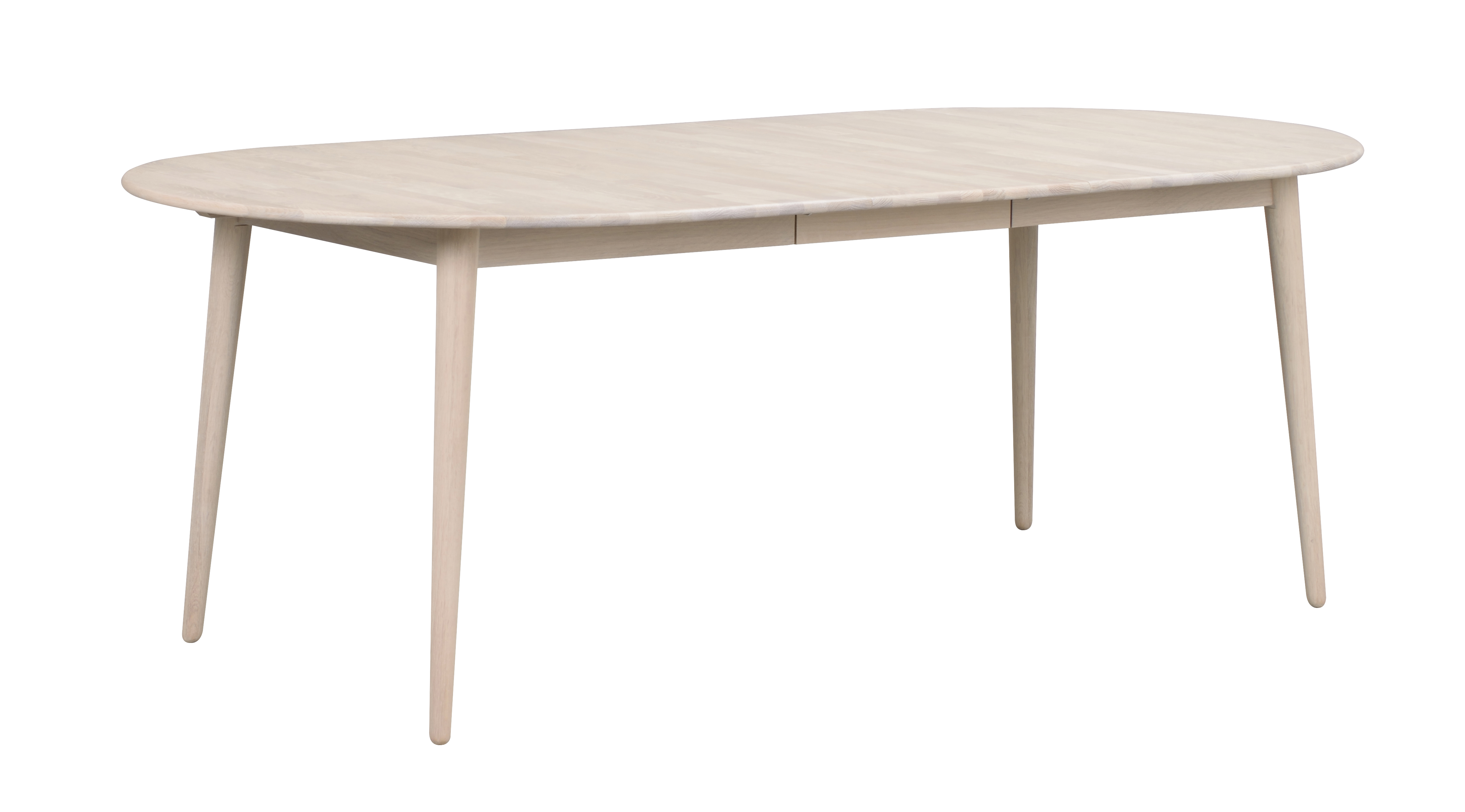 Rowico dining table TYLER