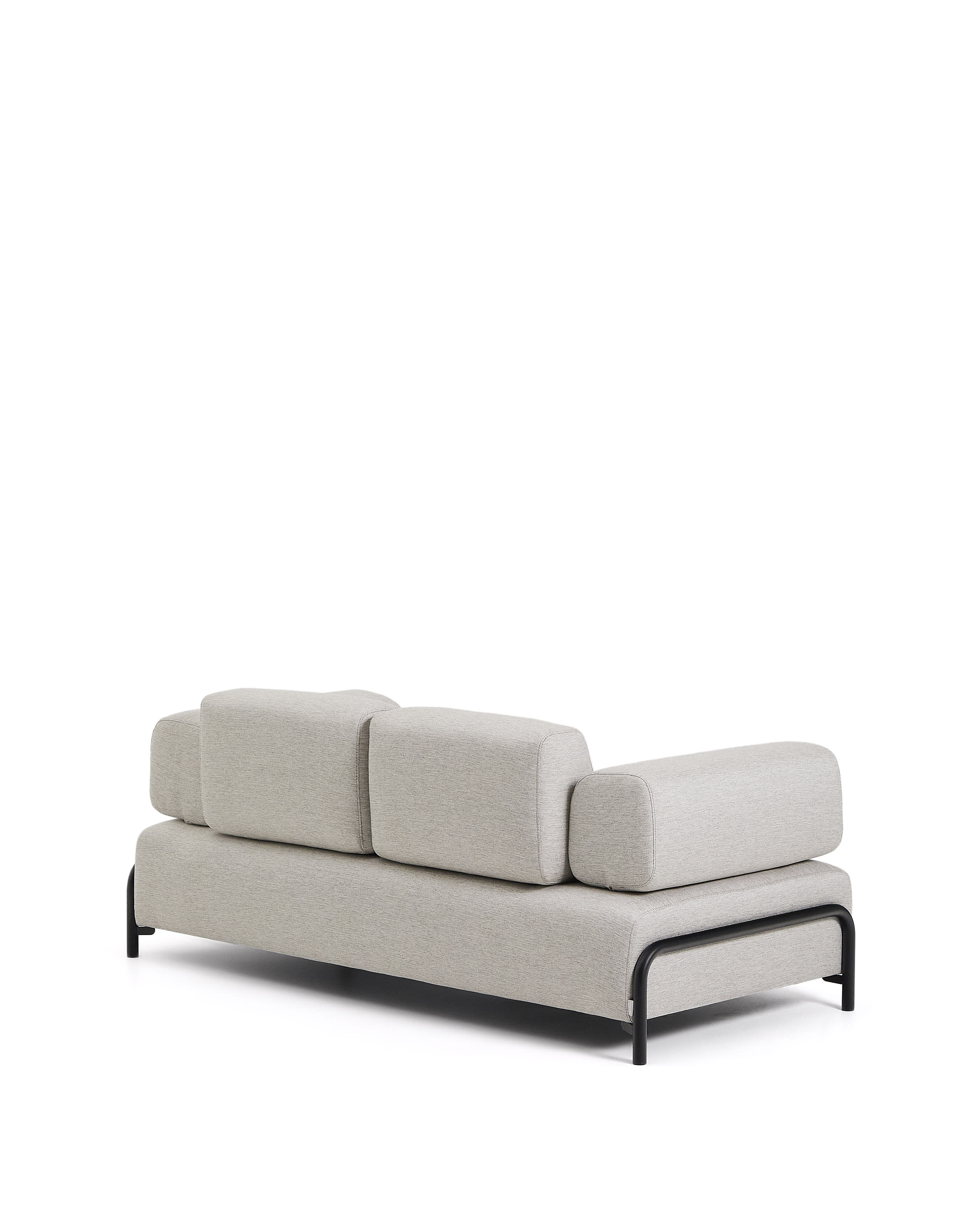 KAVE HOME Sofa COMPO