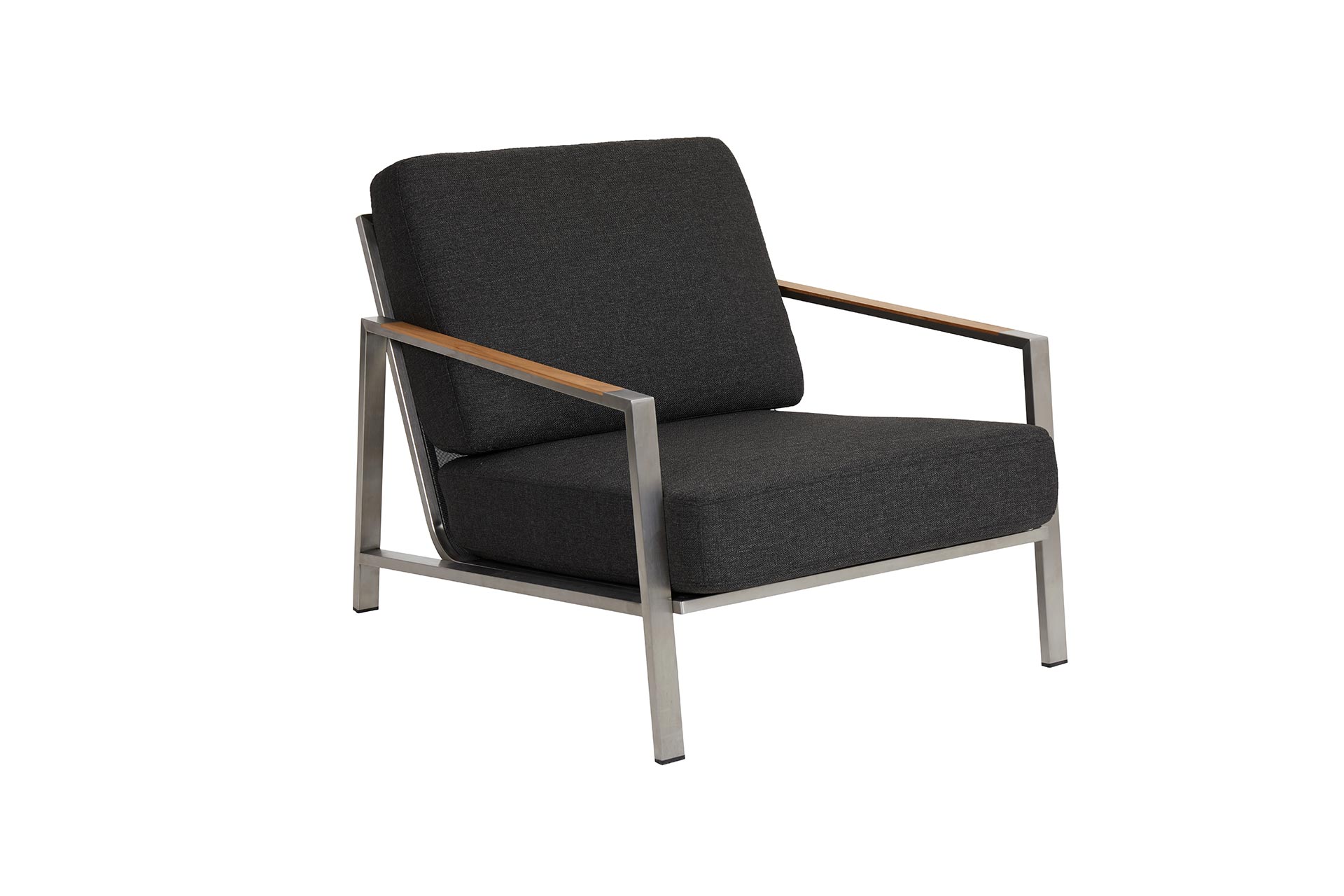 BRAFAB Gartensessel NAOS