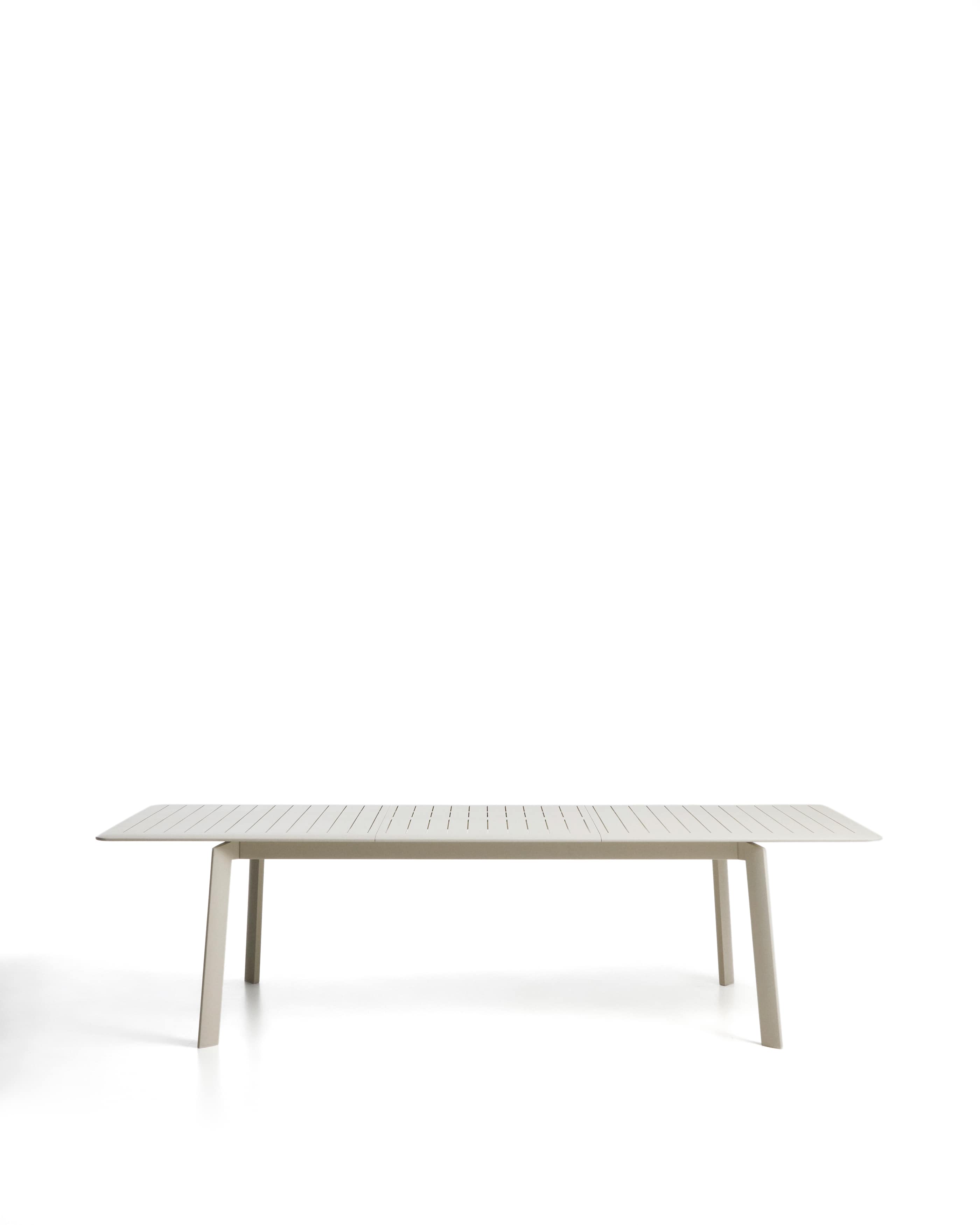 KAVE HOME Gartentisch BRELA
