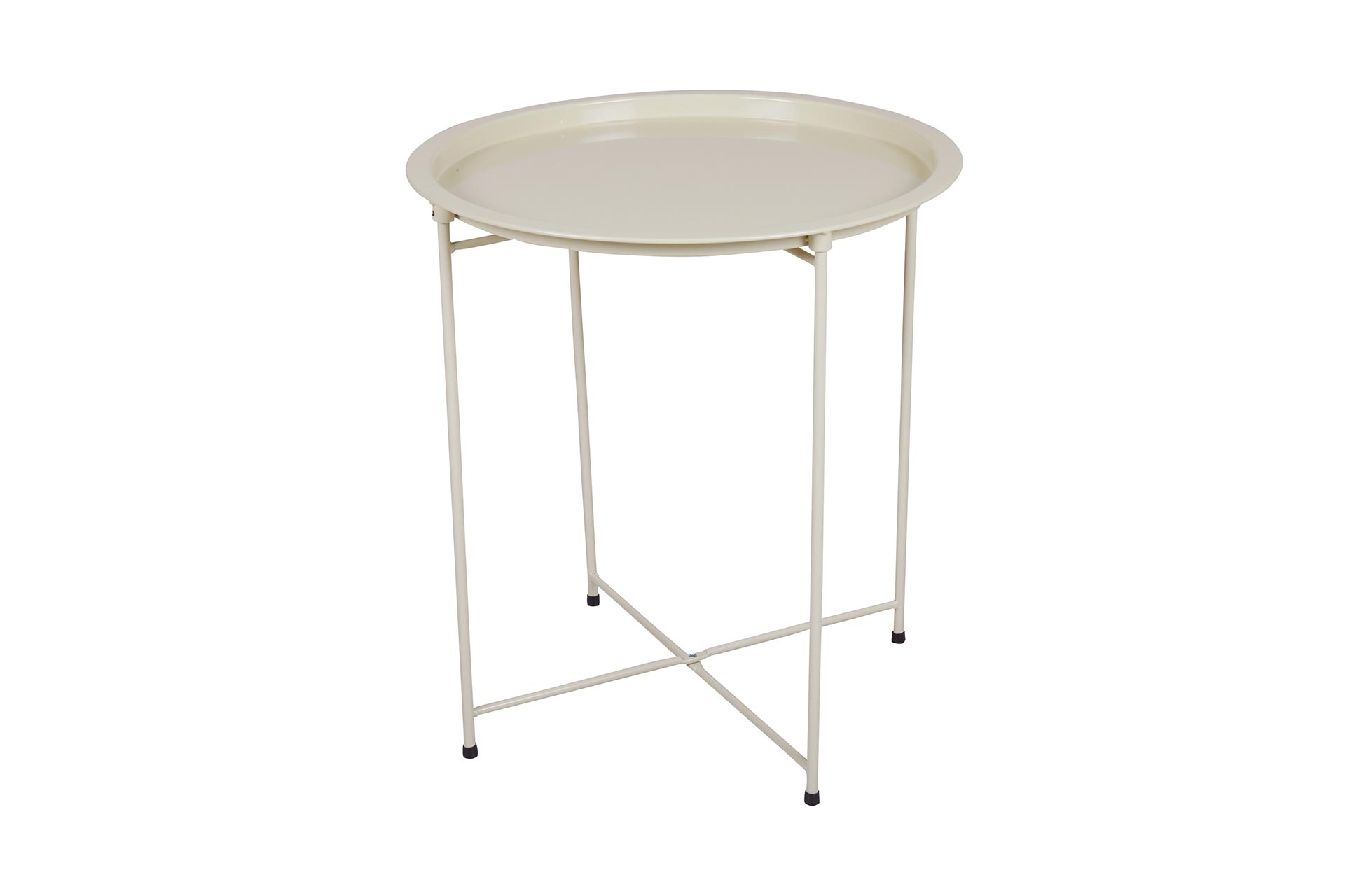 BRAFAB Beistelltisch Outdoor SANGRO