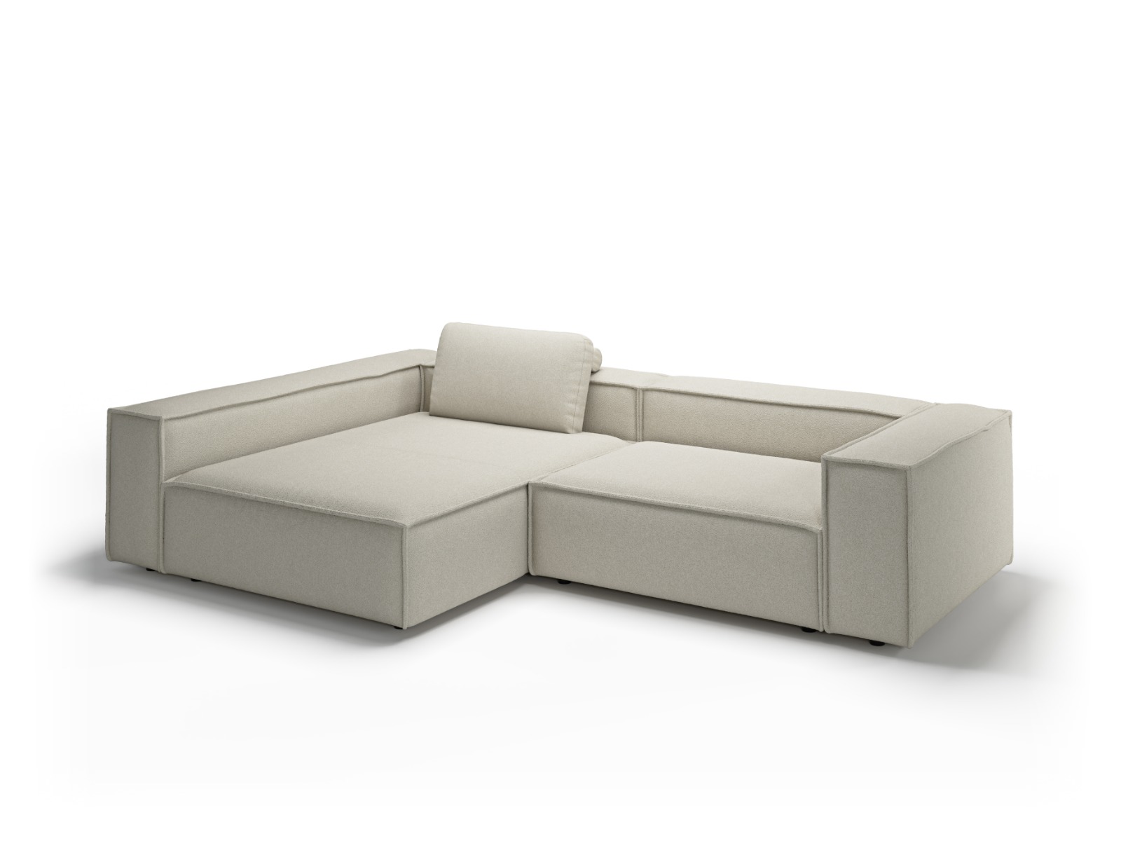 FAEE Sofa FREJA