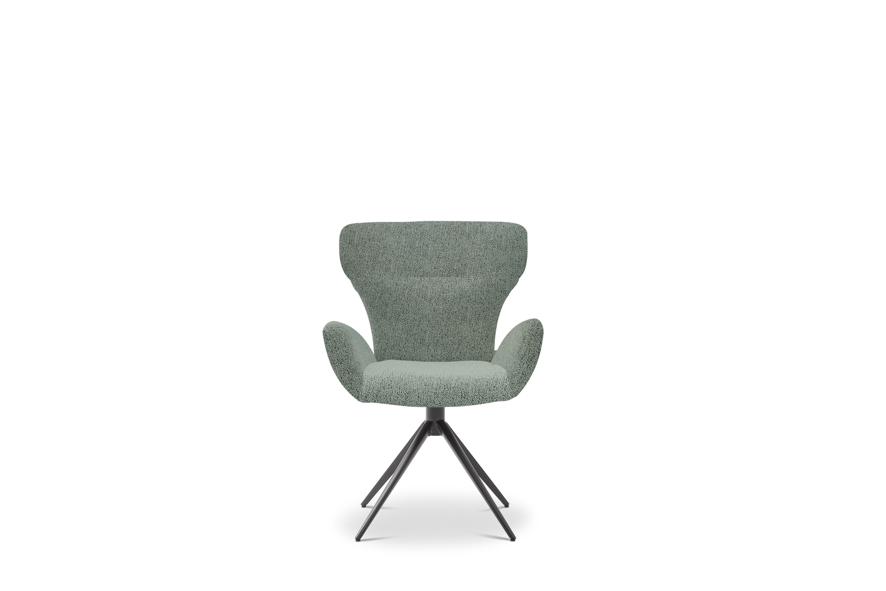 MUSTERRING Stuhl JustB! SP150 MUSTERRING Stuhl JustB! SP150