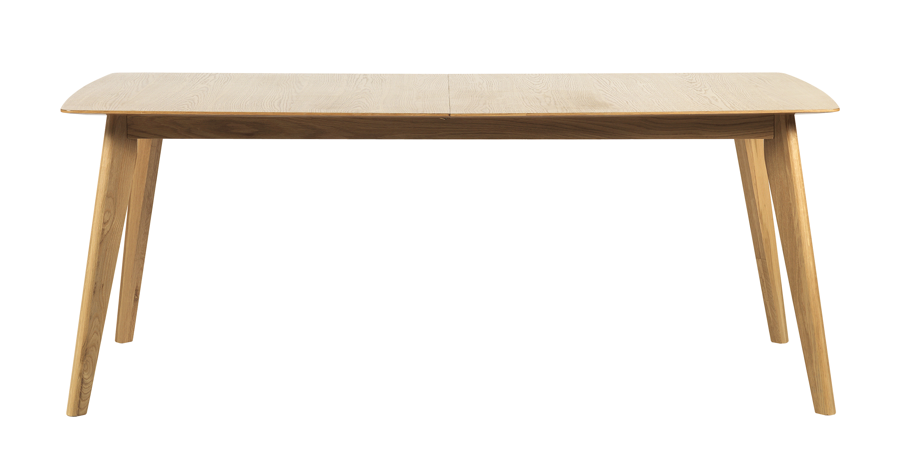 ROWICO Esstisch CIRRUS