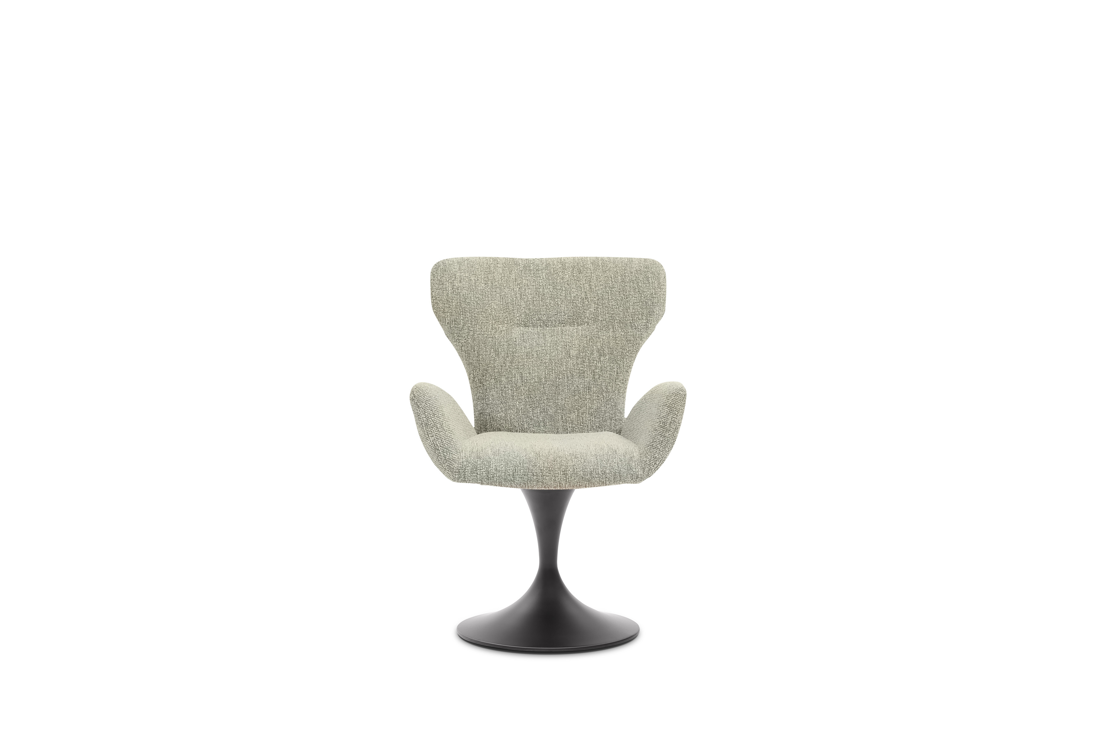 MUSTERRING Stuhl JustB! SP150 MUSTERRING Stuhl JustB! SP150