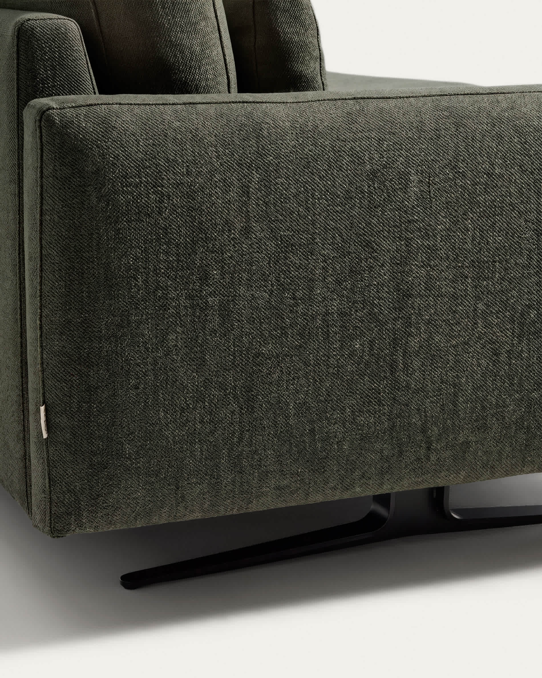 KAVE HOME Sofa VELIRO