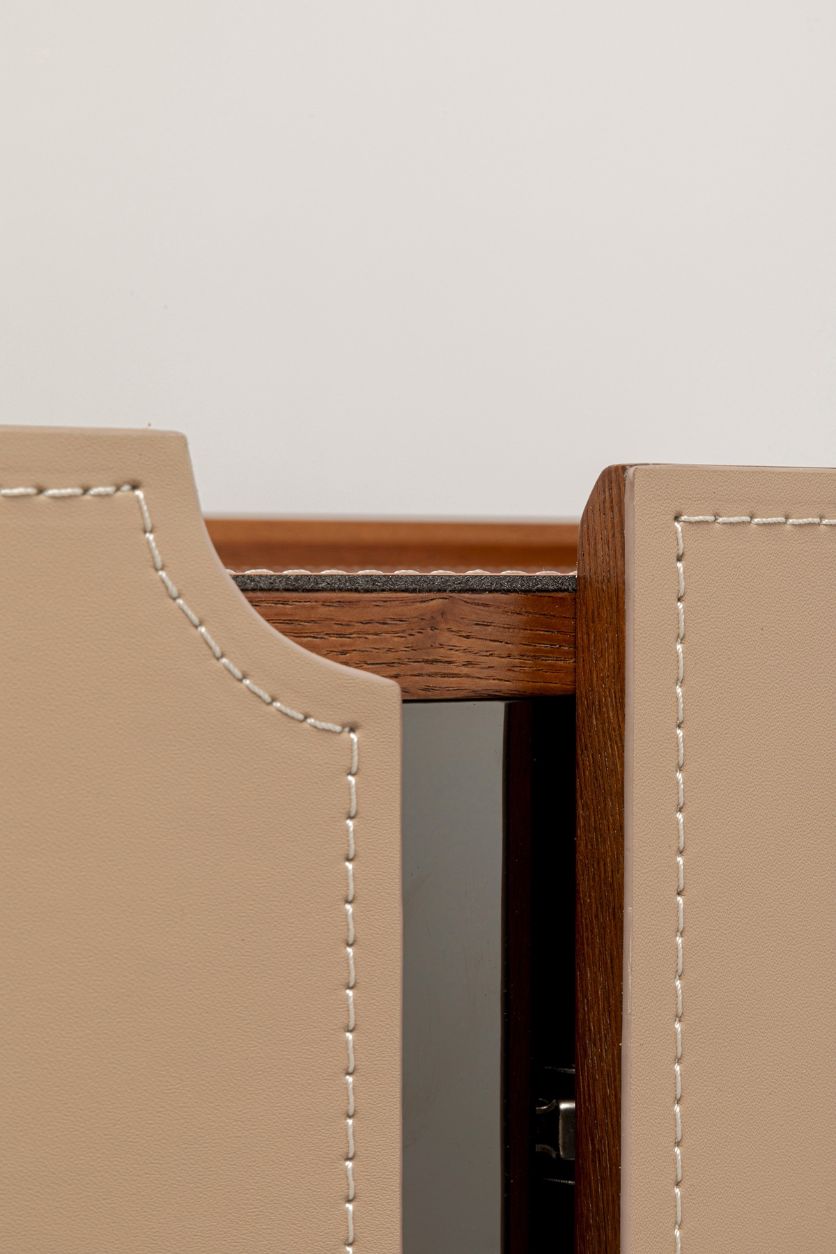KARE Sideboard TANGO