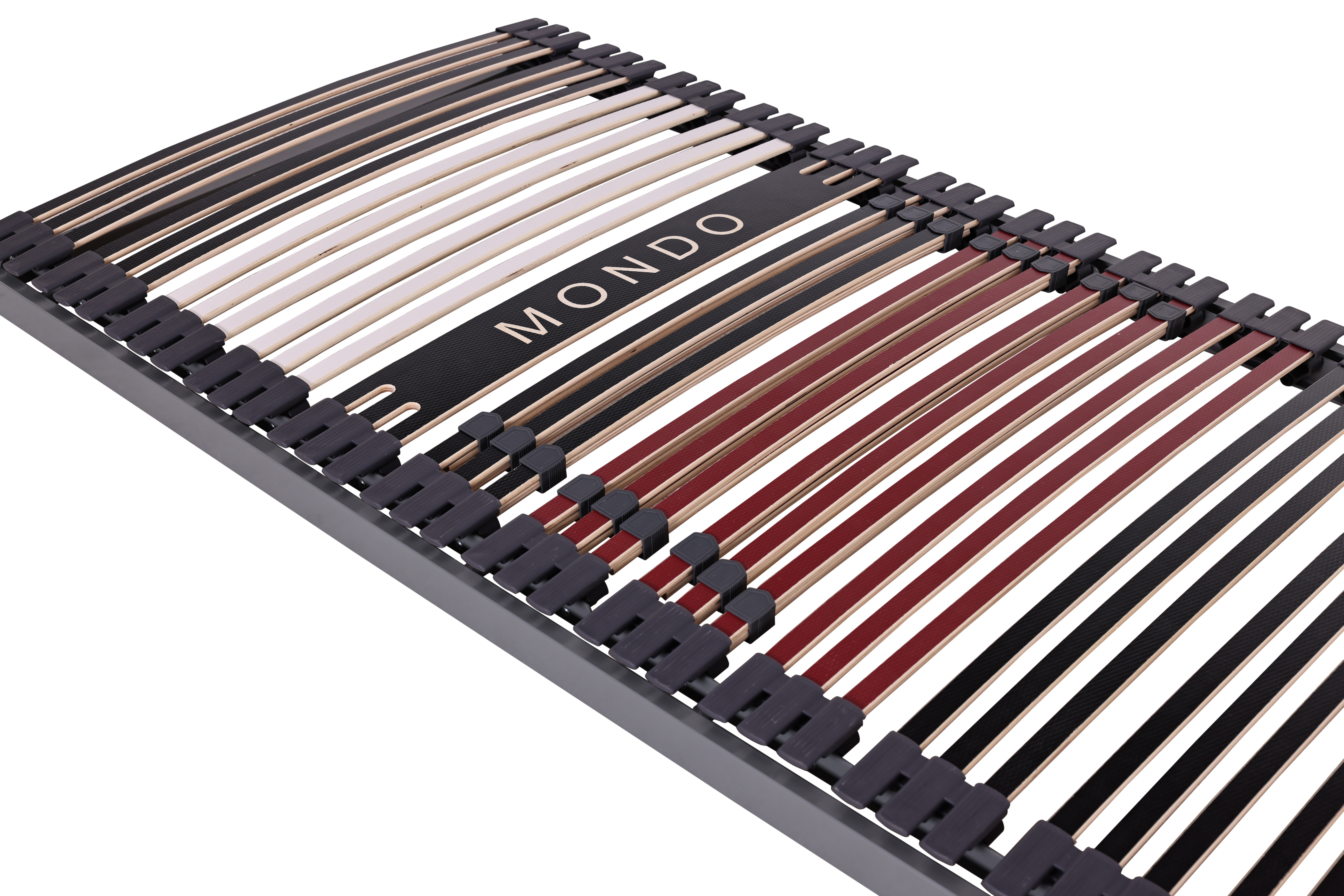 MONDO SIGLIA slatted base