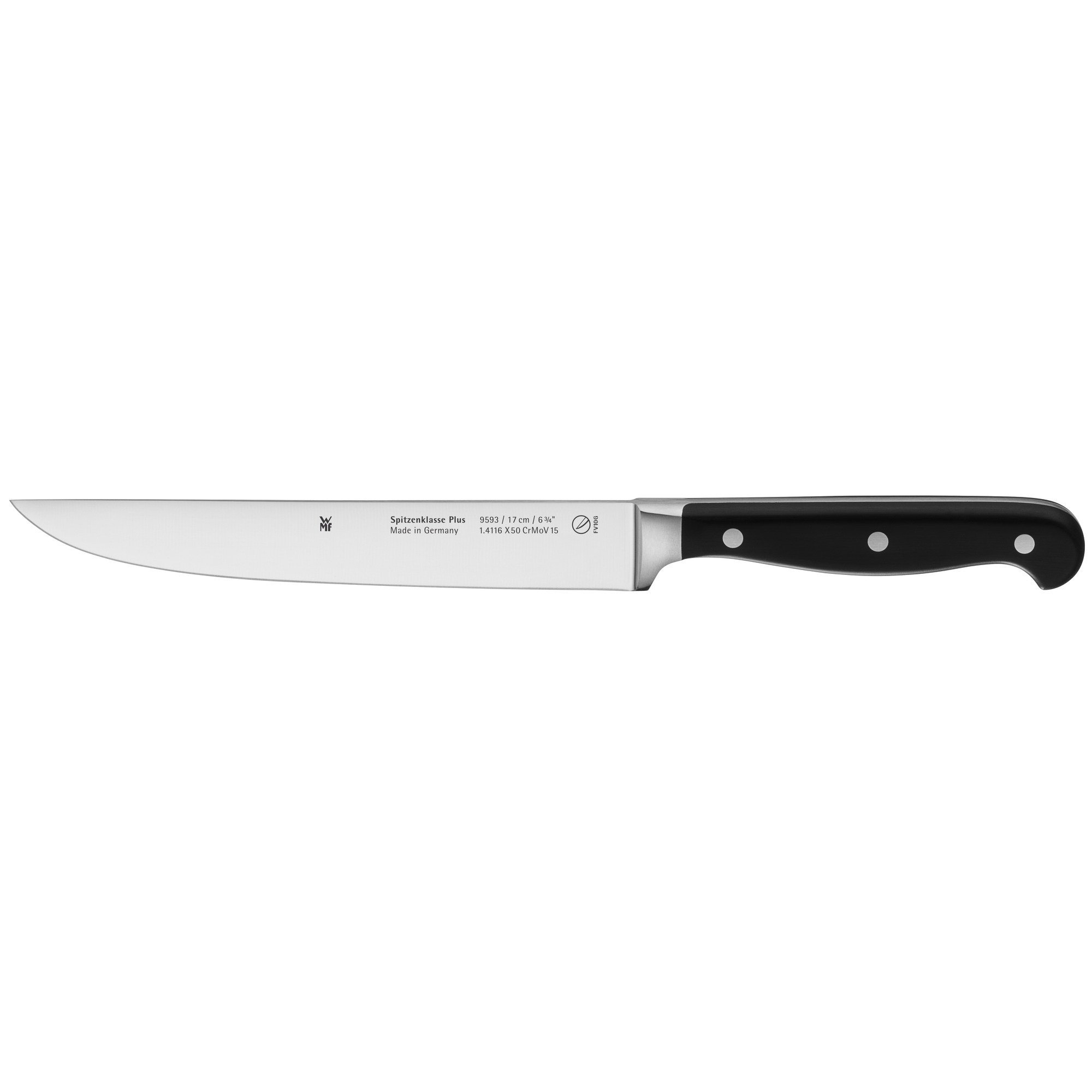 WMF Filiermesser SPITZENKLASSE PLUS 