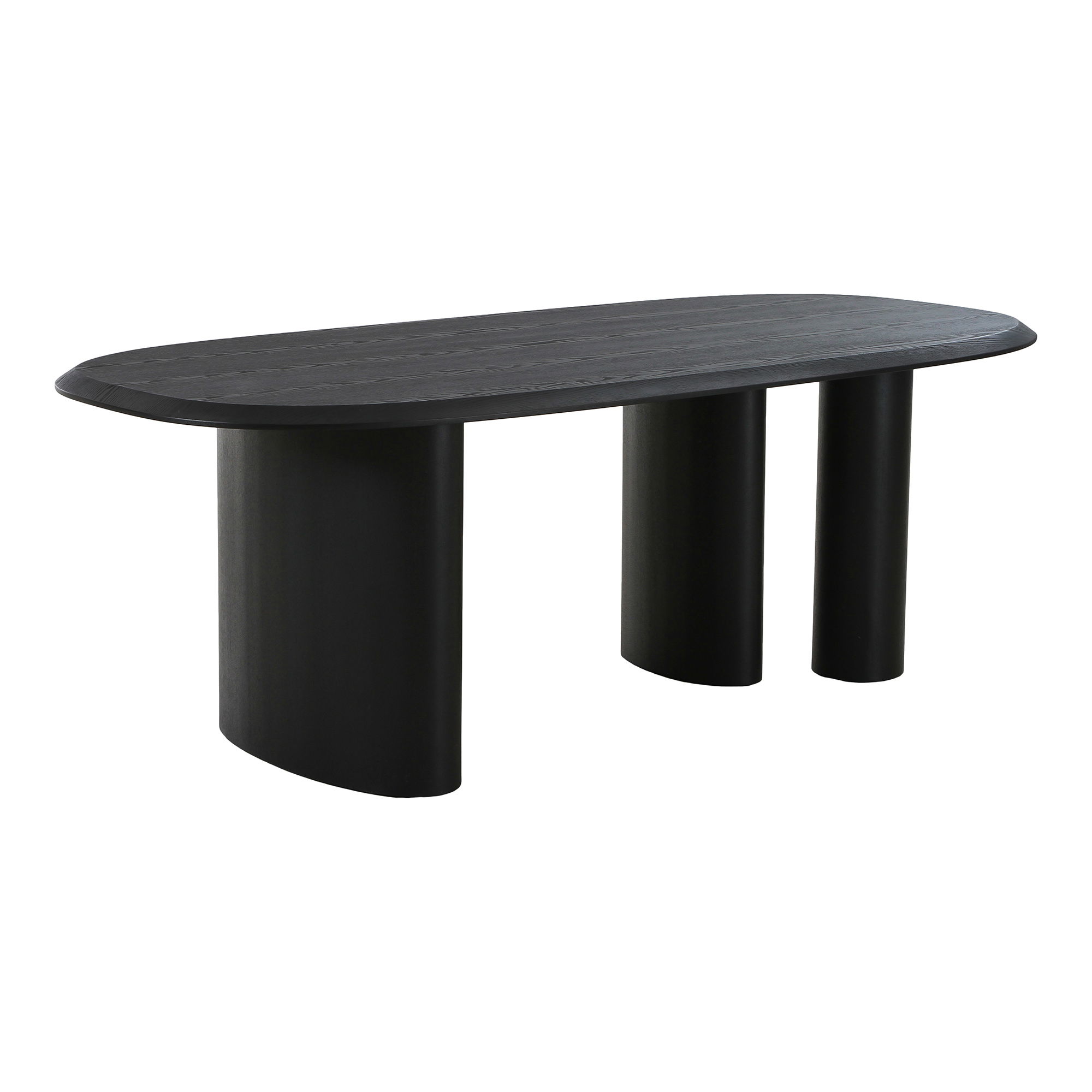 HOUSE NORDIC dining table TIRANO