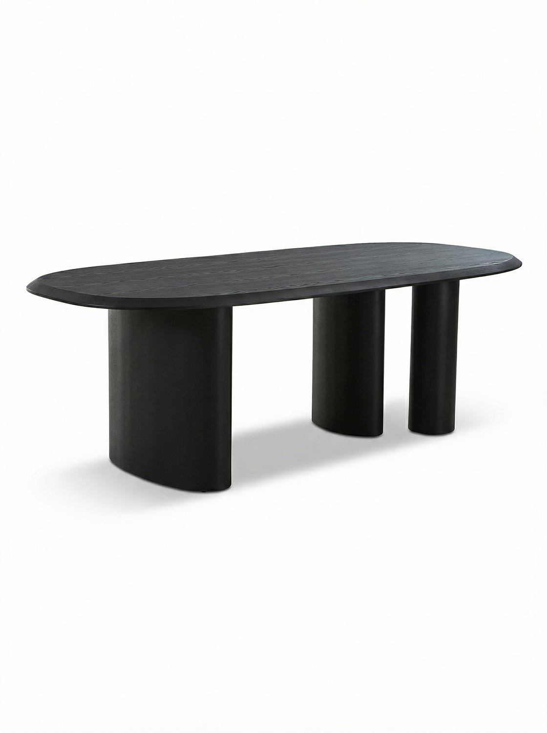 FAEE Table de salle à manger KLINT