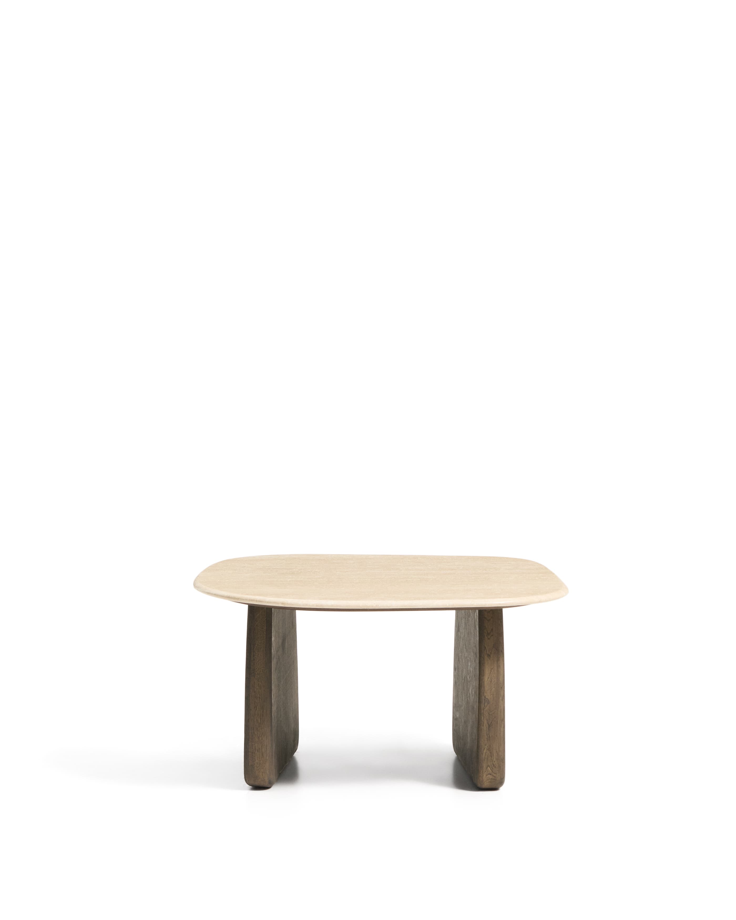 KAVE HOME Beistelltisch PIRITA