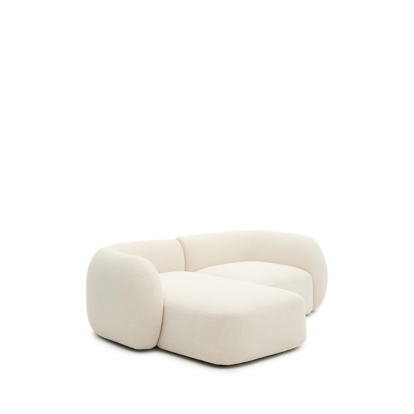 Kave Home Lit de repos MARTINA