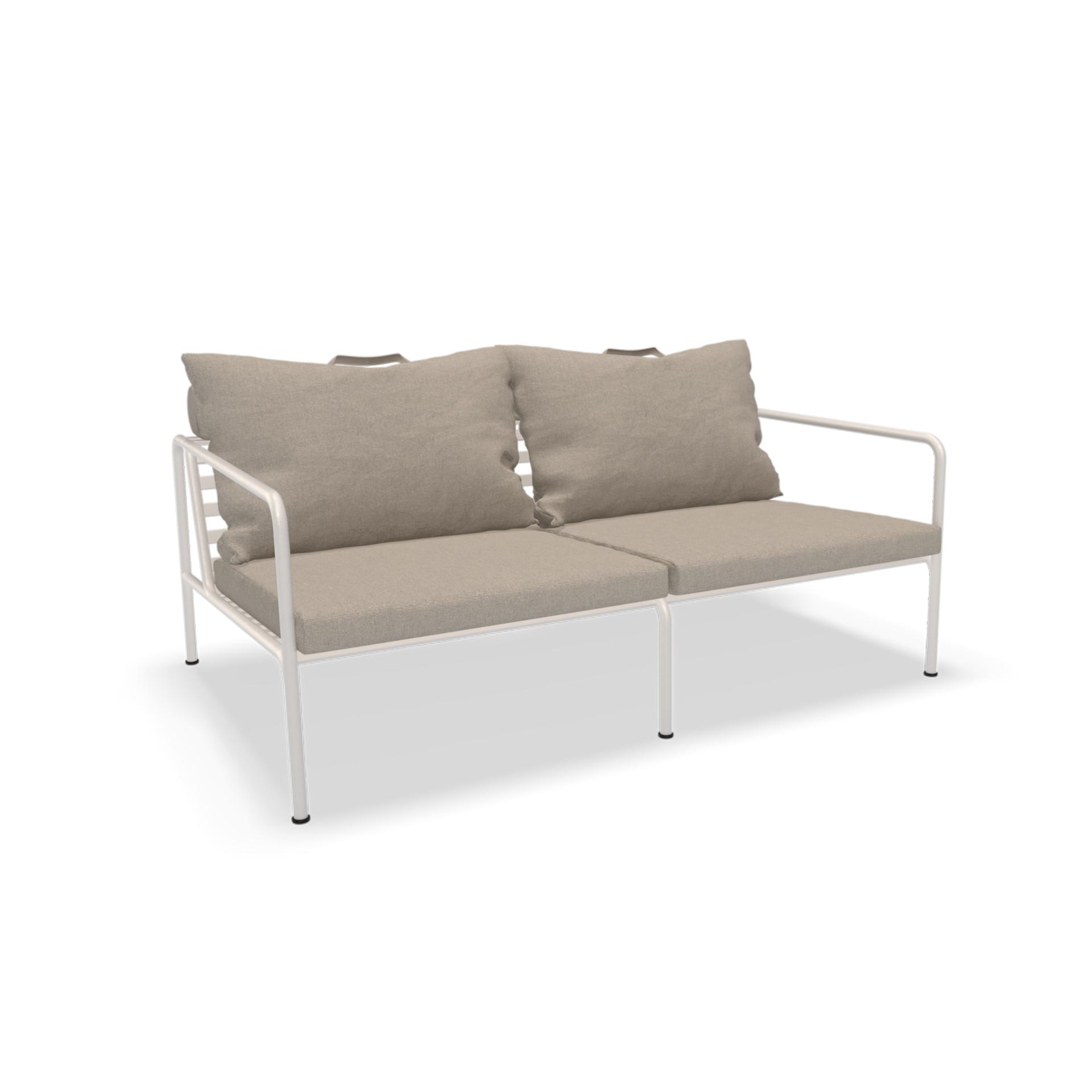 HOUE Gartensofa AVON